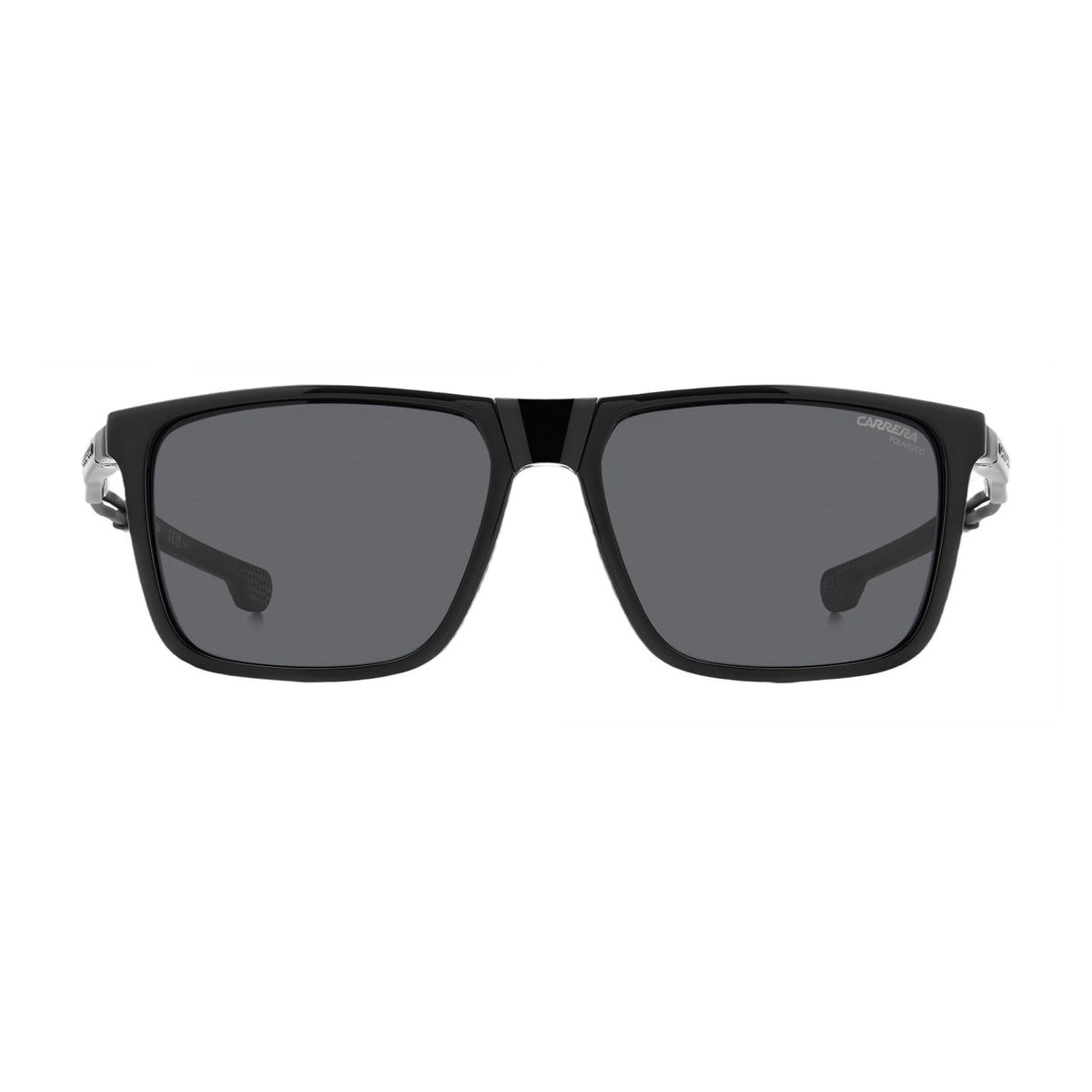 CA 4020/CS CARRERA