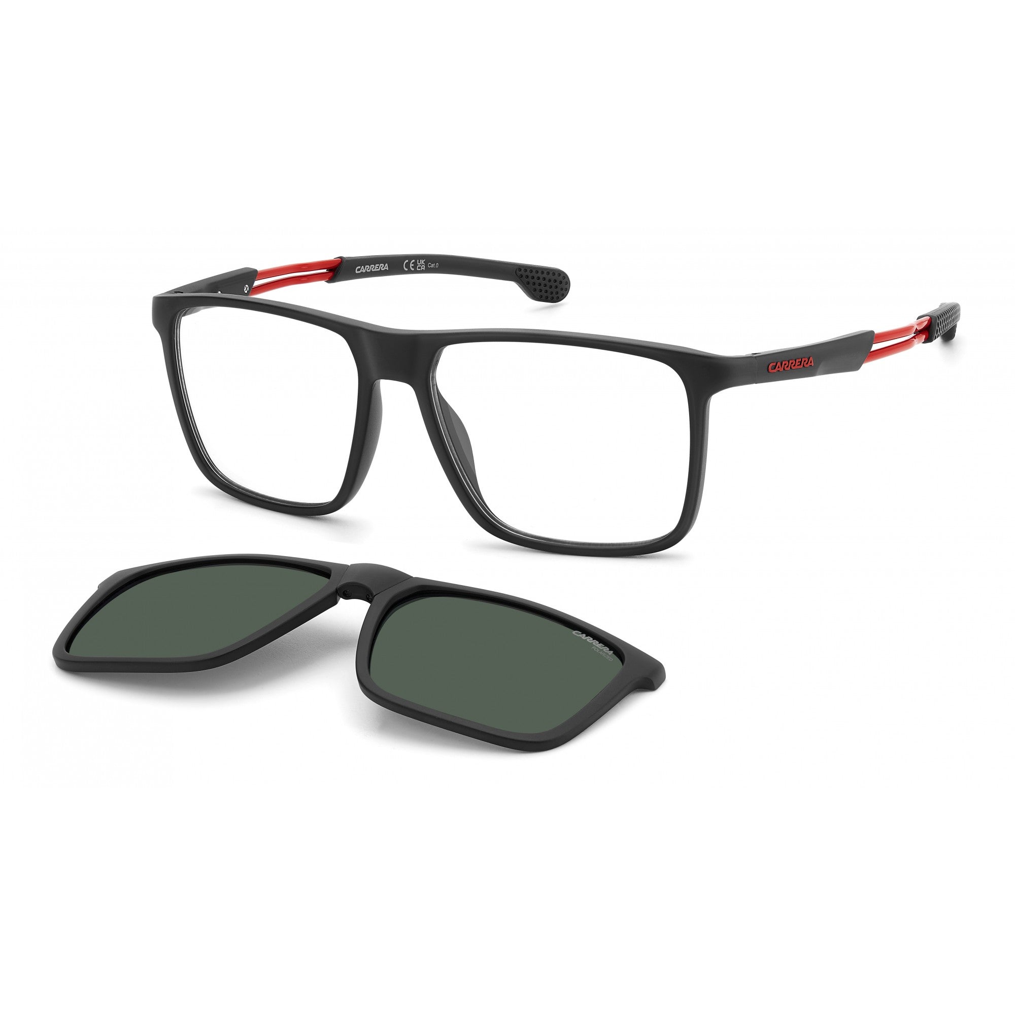 CA 4020/CS CARRERA