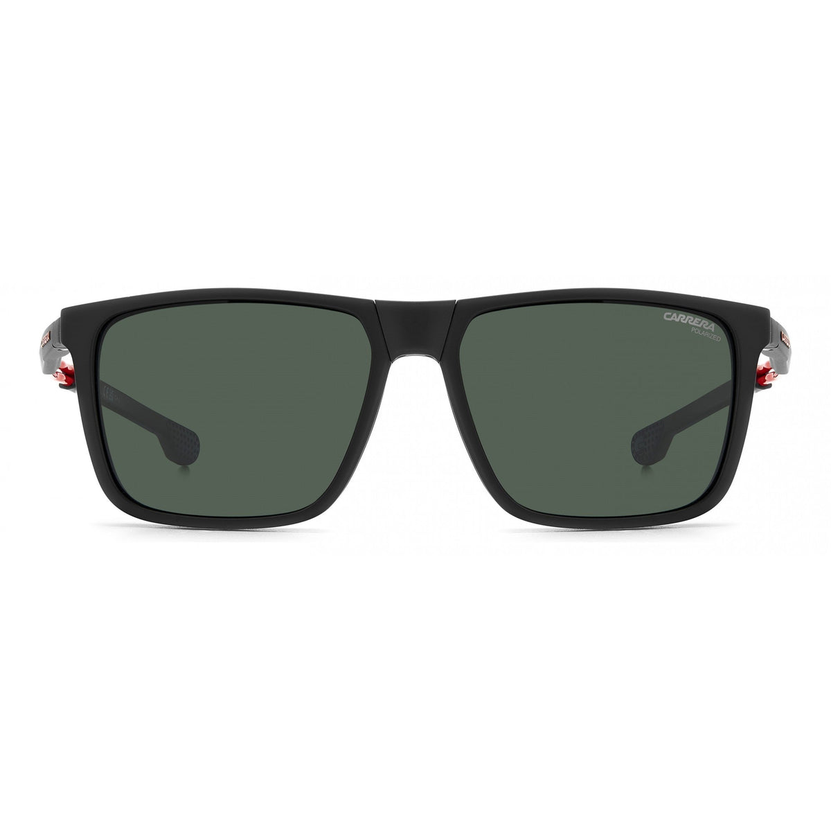 CA 4020/CS CARRERA
