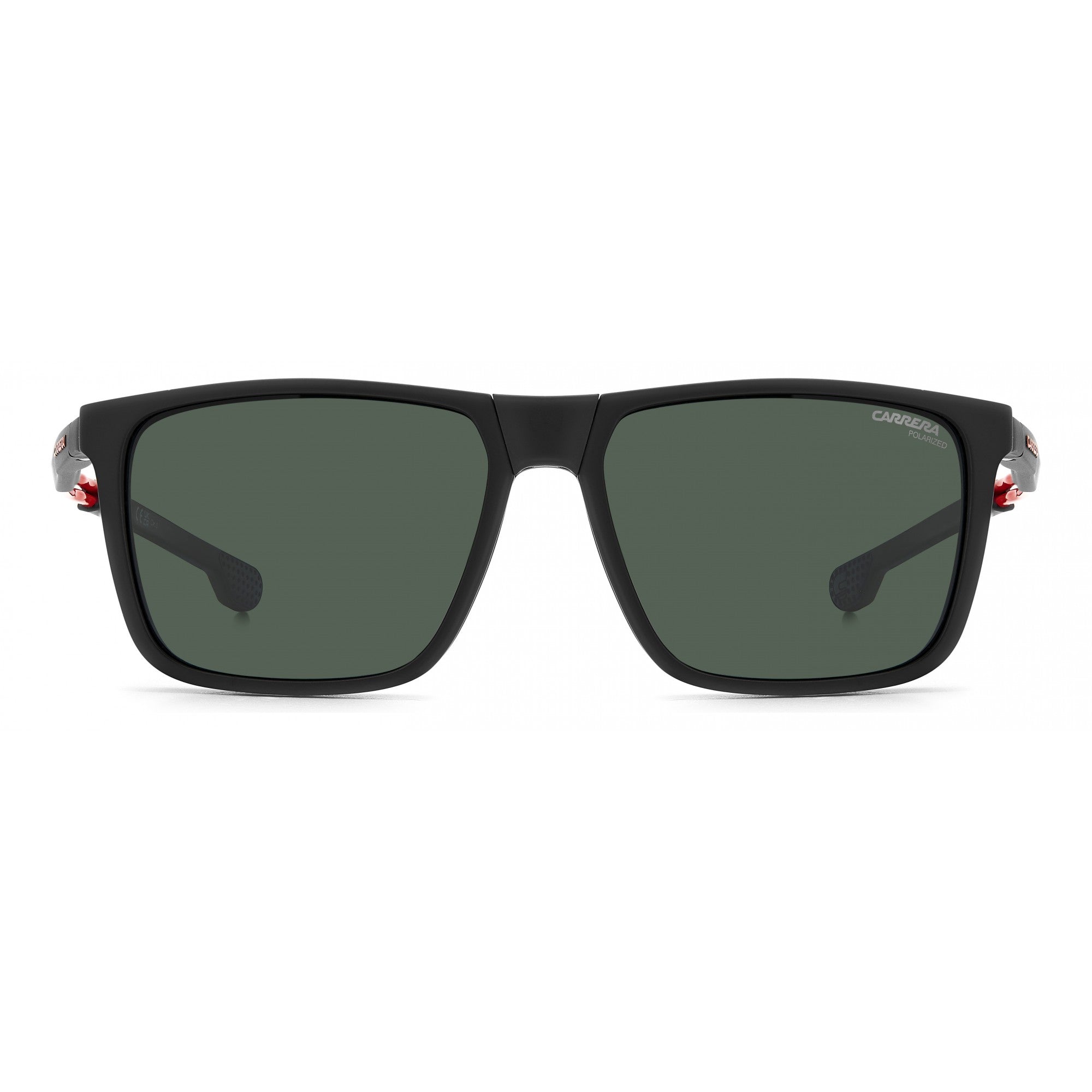 CA 4020/CS CARRERA
