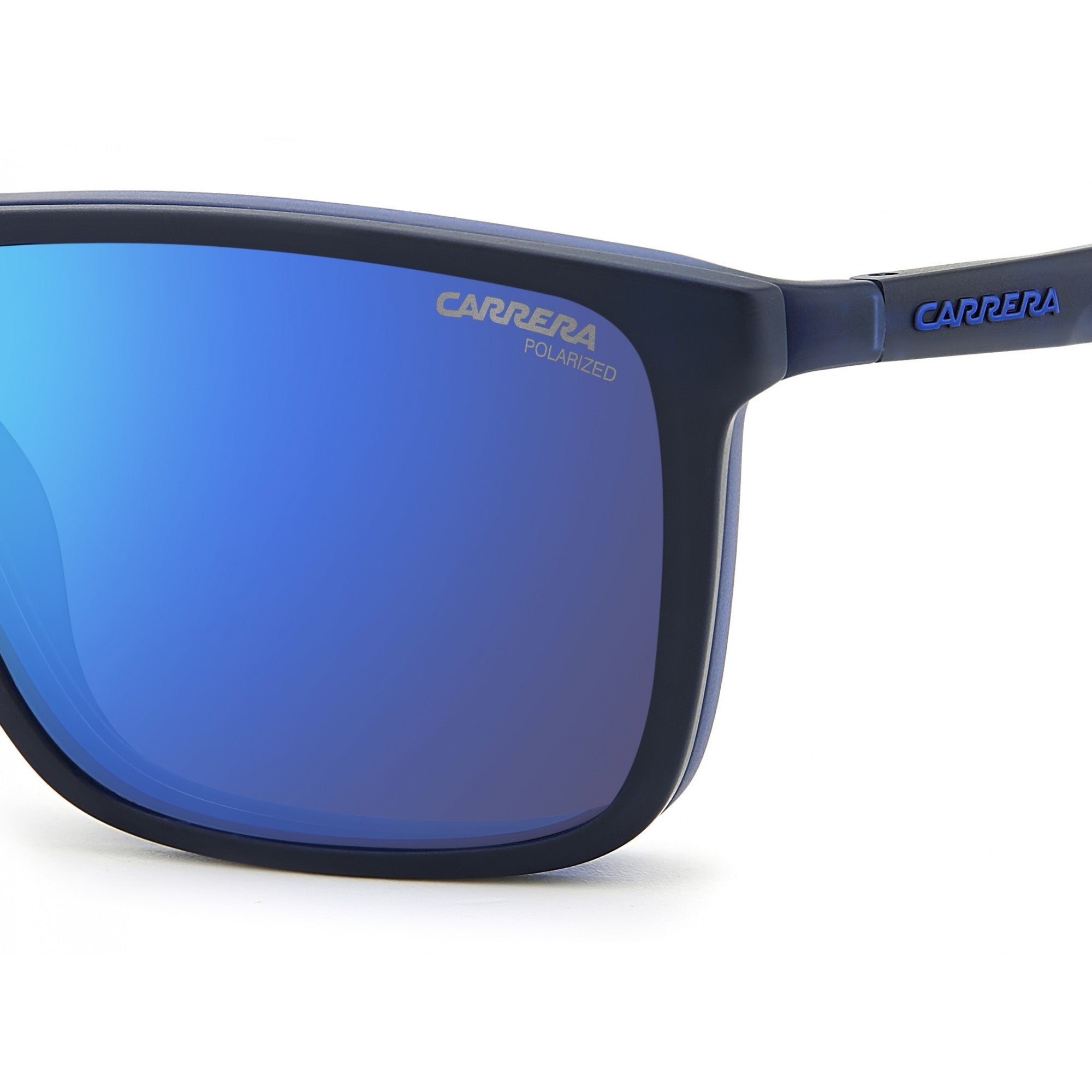 CA 4020/CS CARRERA