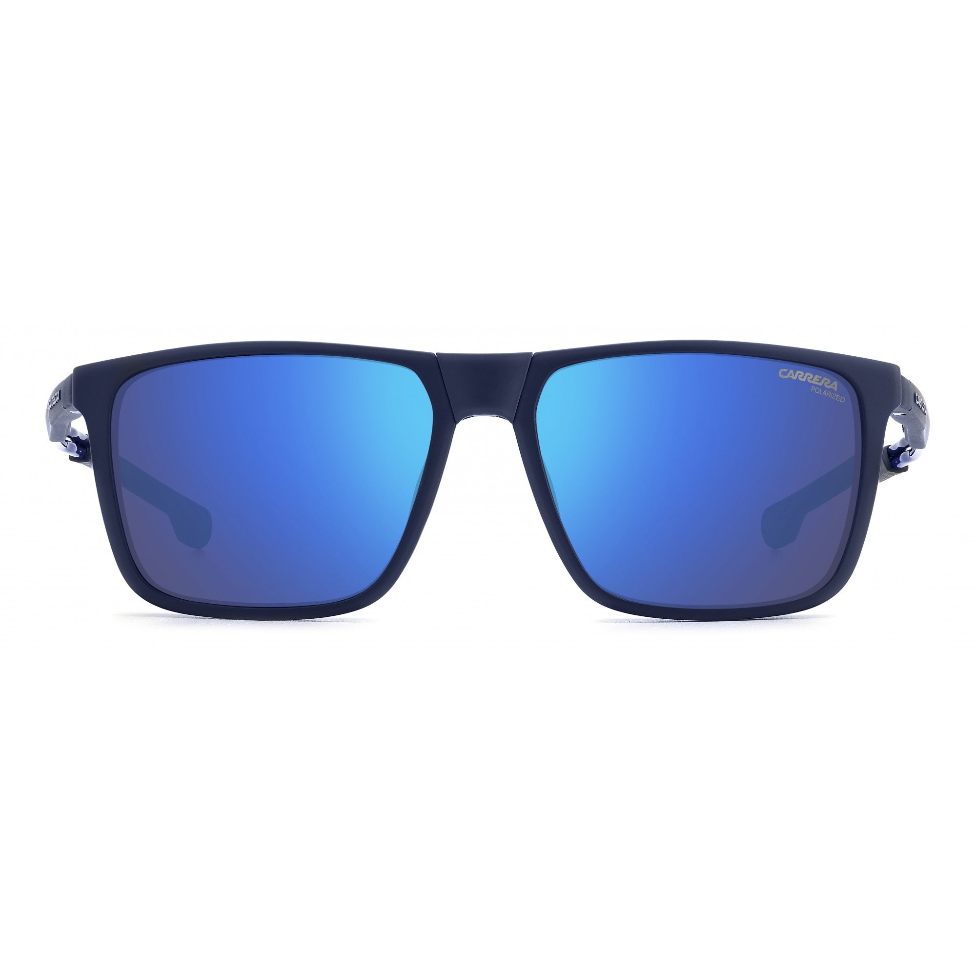 CA 4020/CS CARRERA
