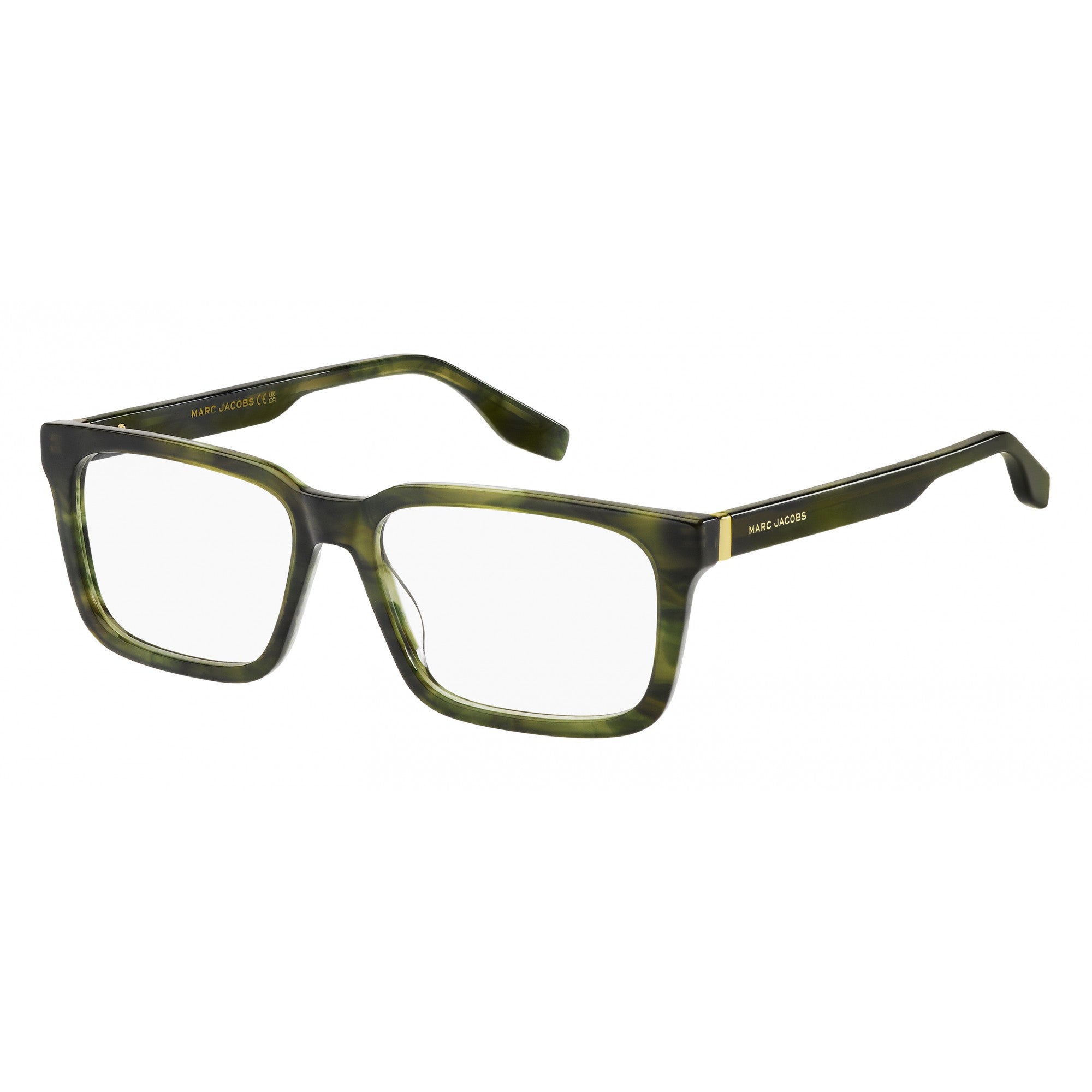 MARC 758 MARC JACOBS