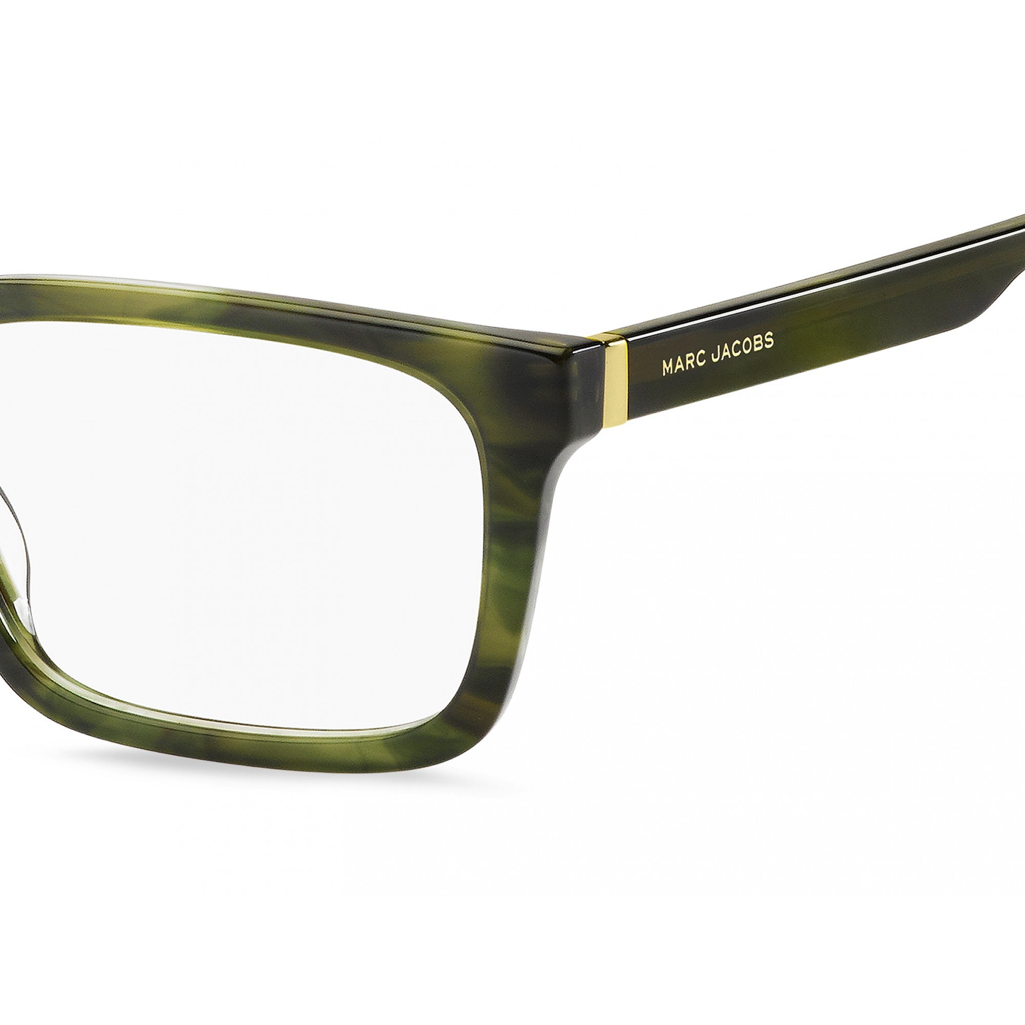 MARC 758 MARC JACOBS