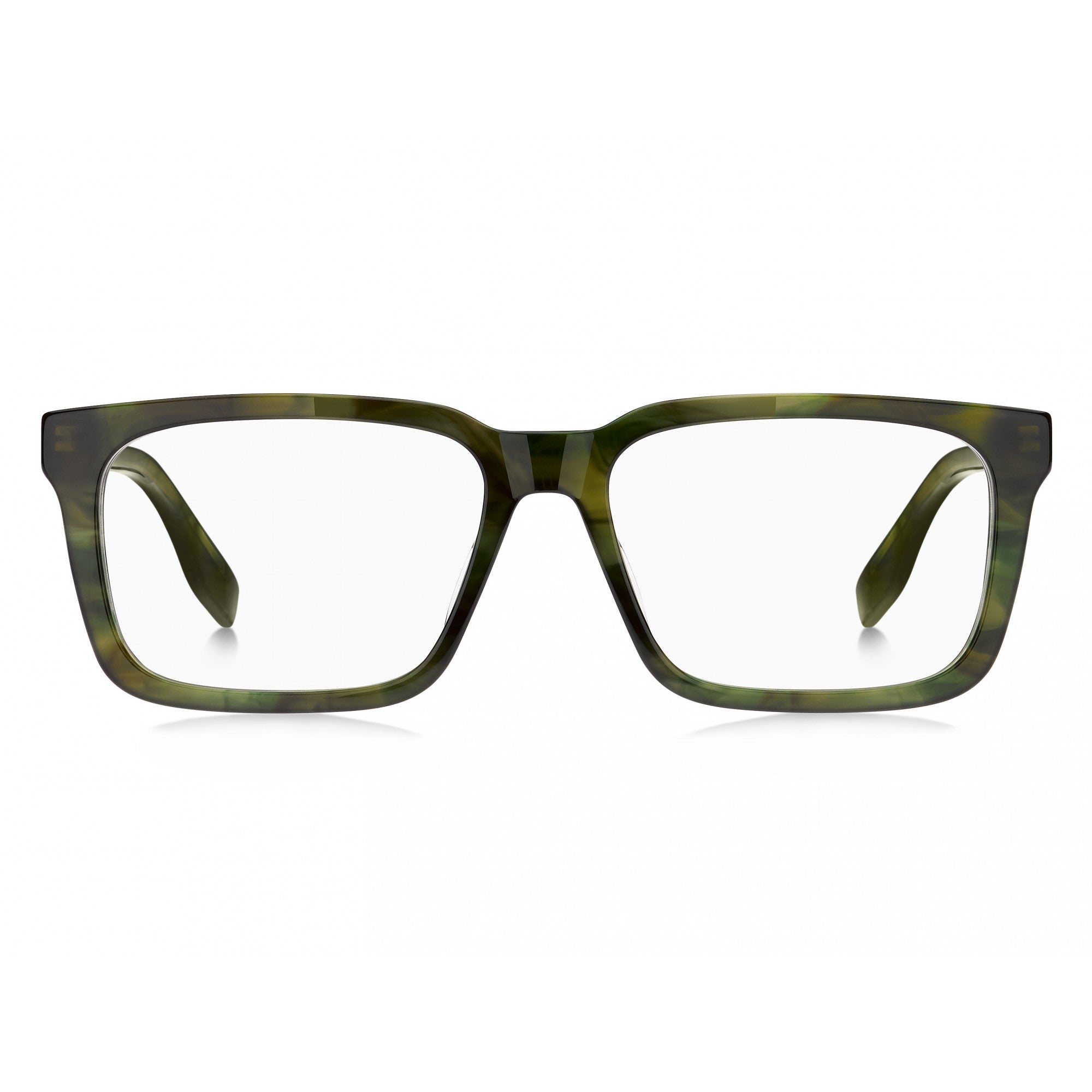 MARC 758 MARC JACOBS