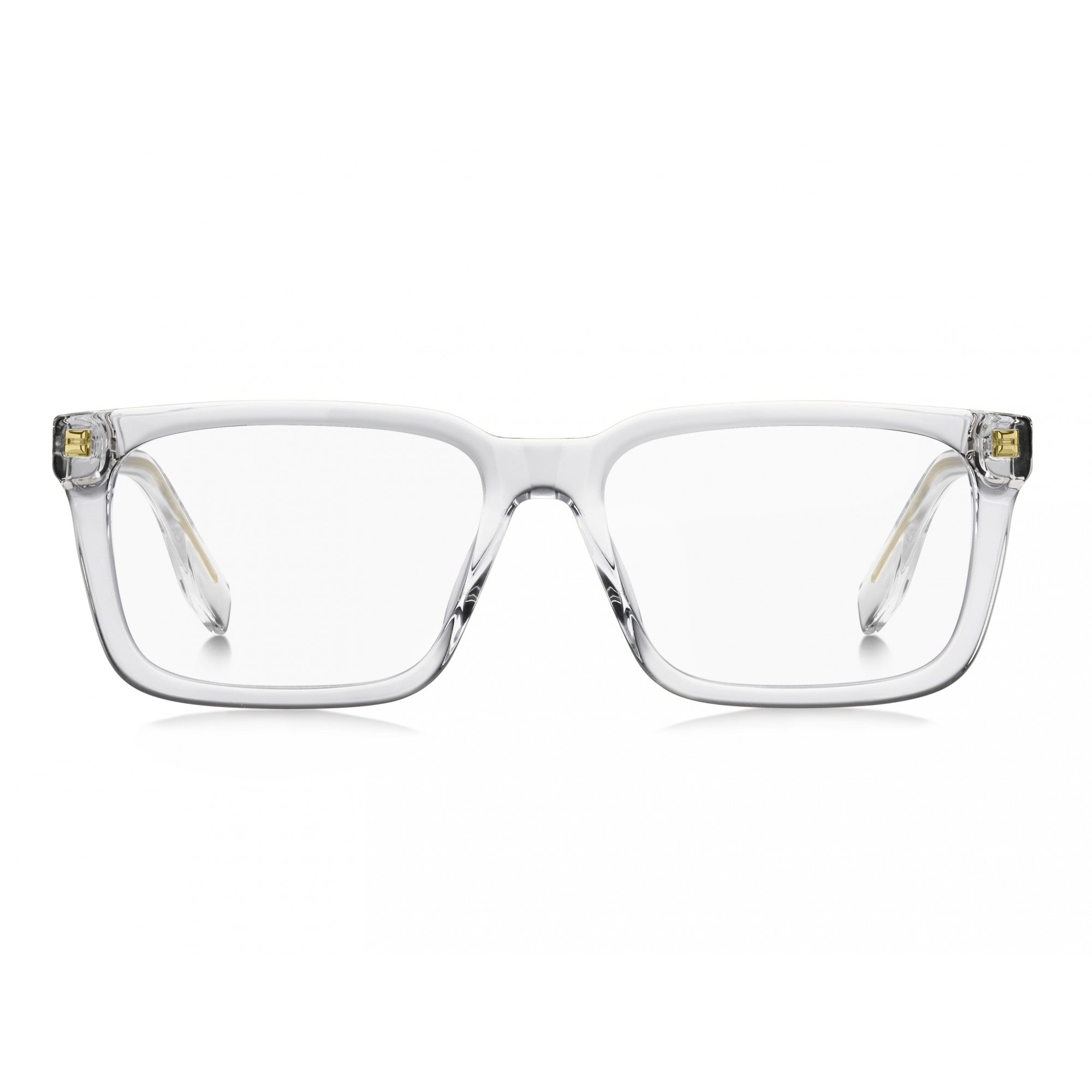 MARC 758 MARC JACOBS