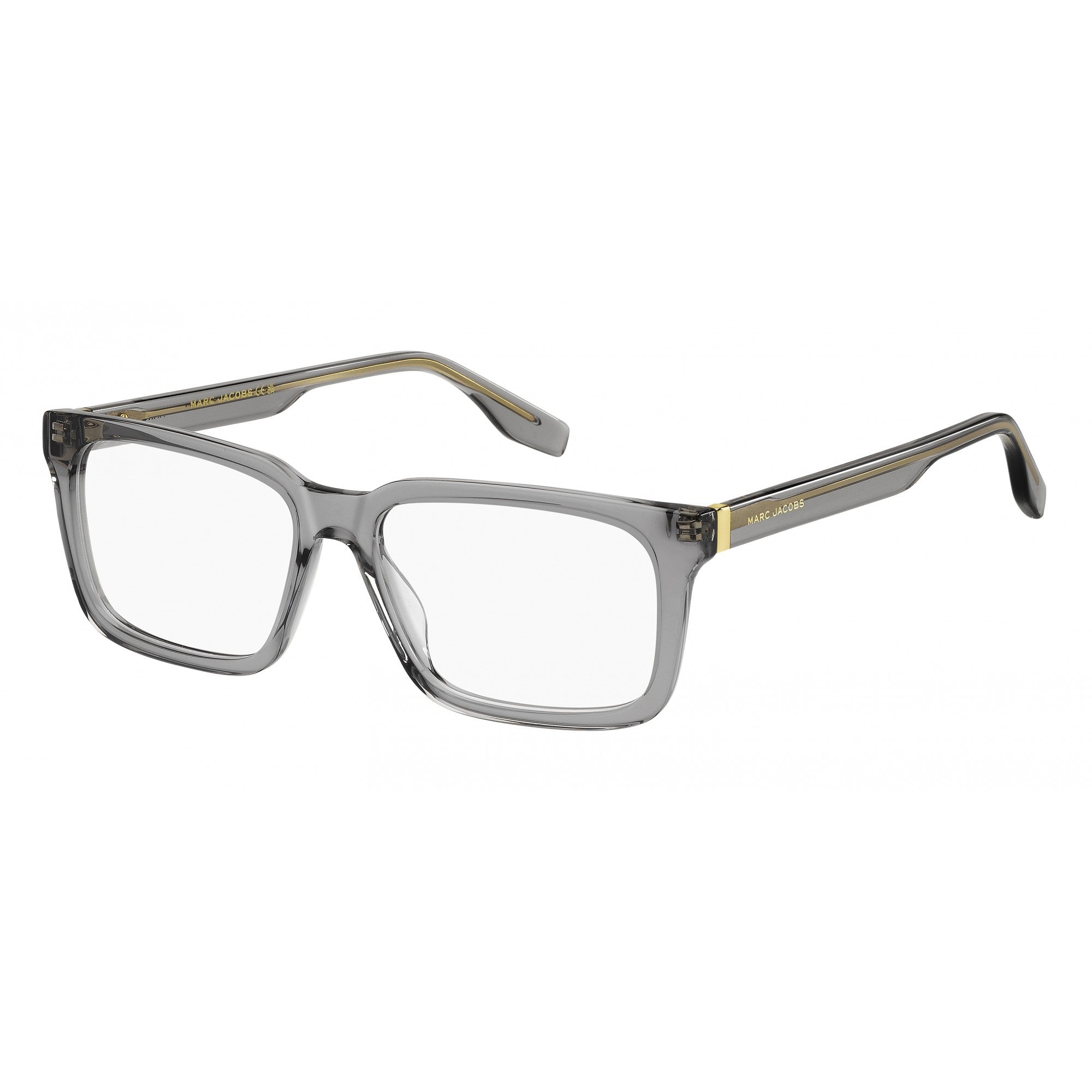 MARC 758 MARC JACOBS