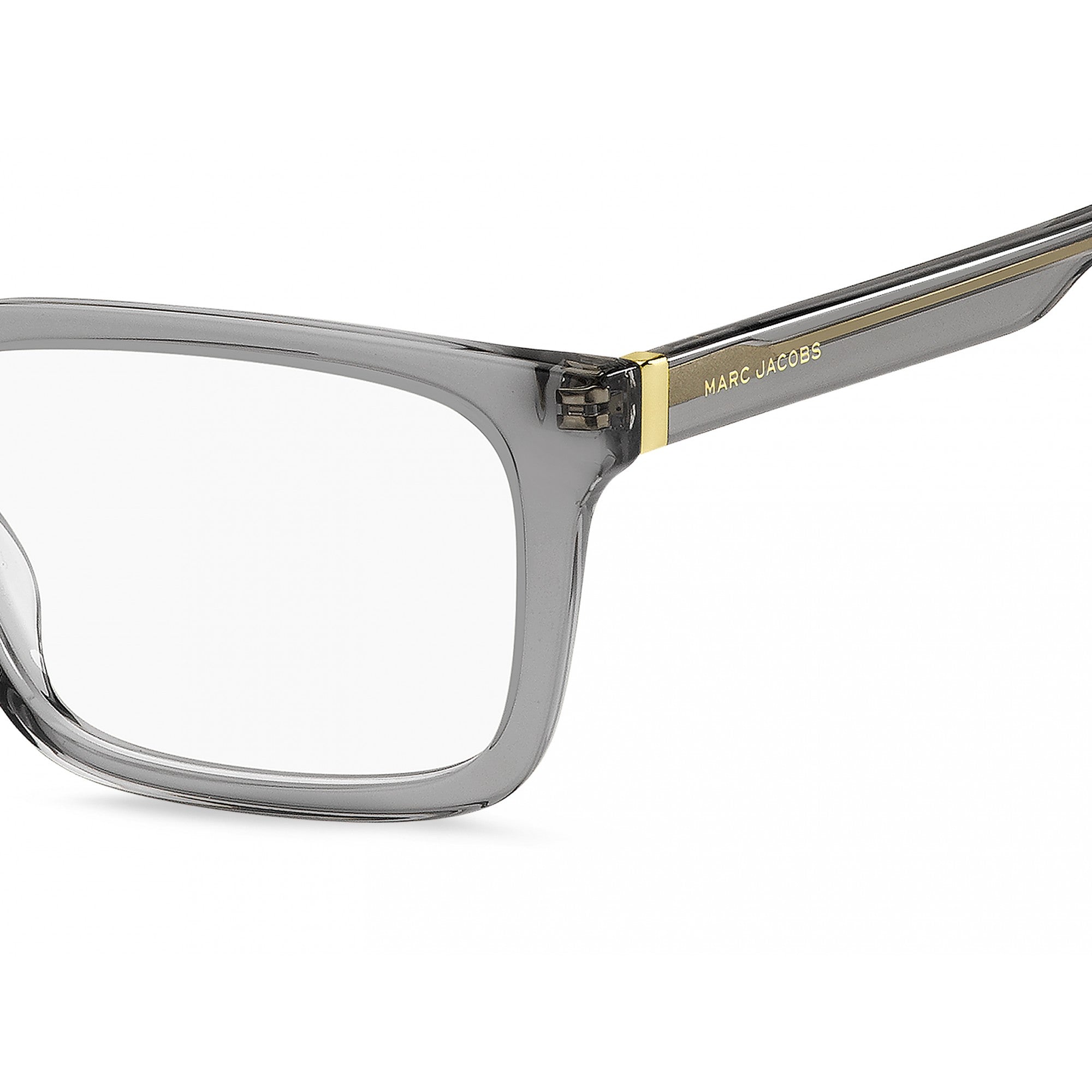 MARC 758 MARC JACOBS