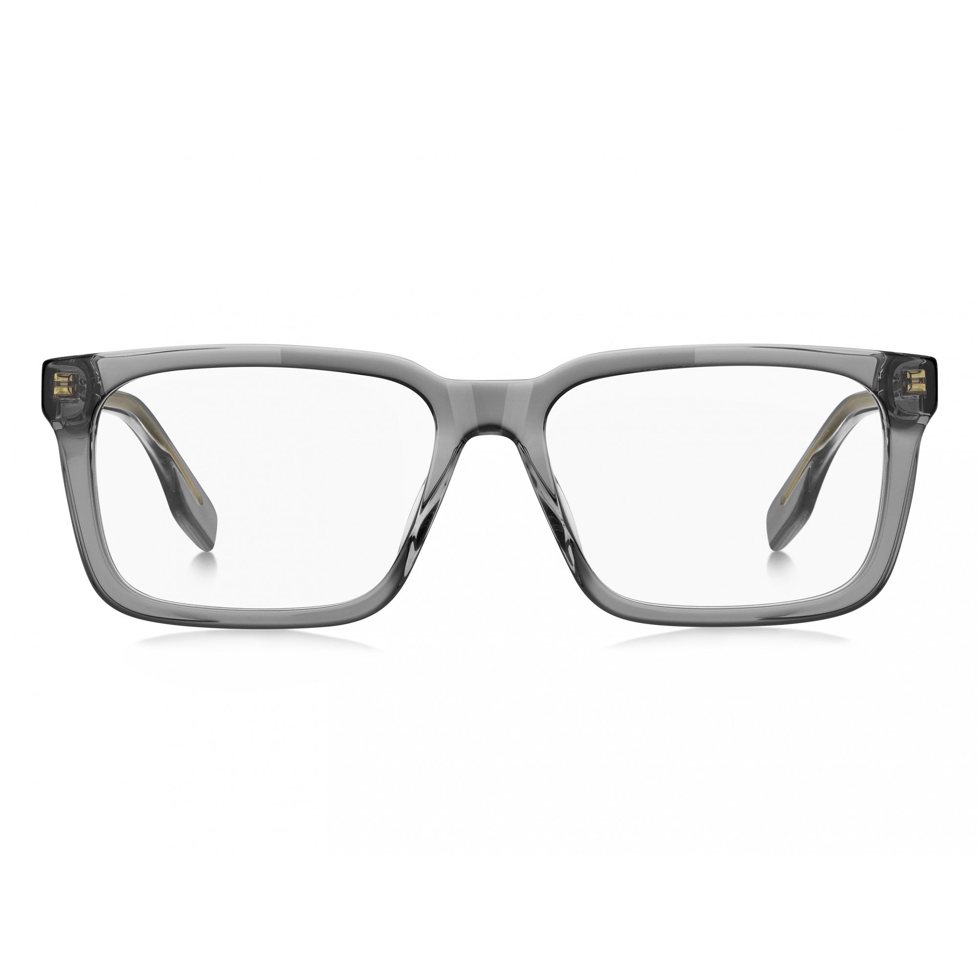 MARC 758 MARC JACOBS