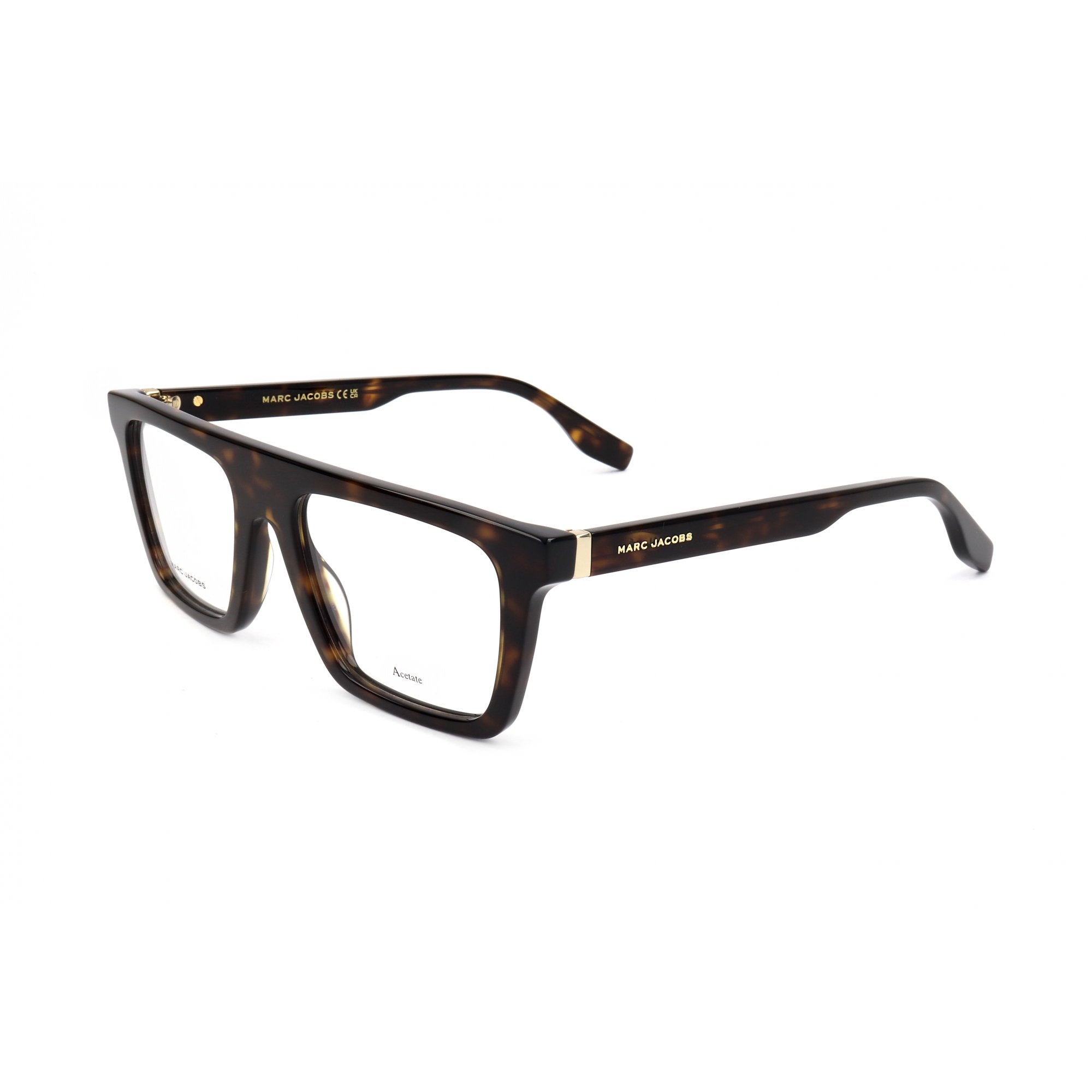 MARC 759 MARC JACOBS