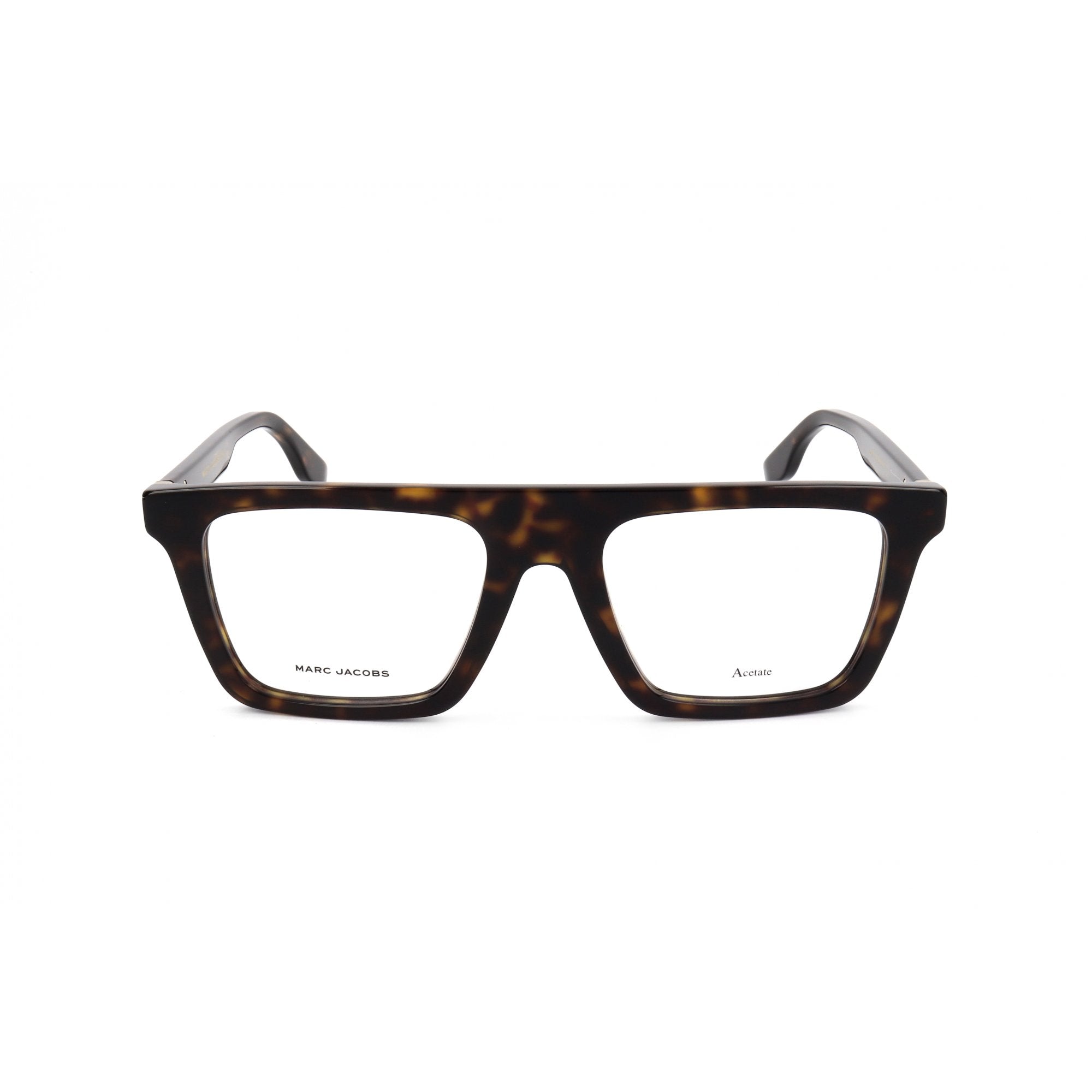 MARC 759 MARC JACOBS