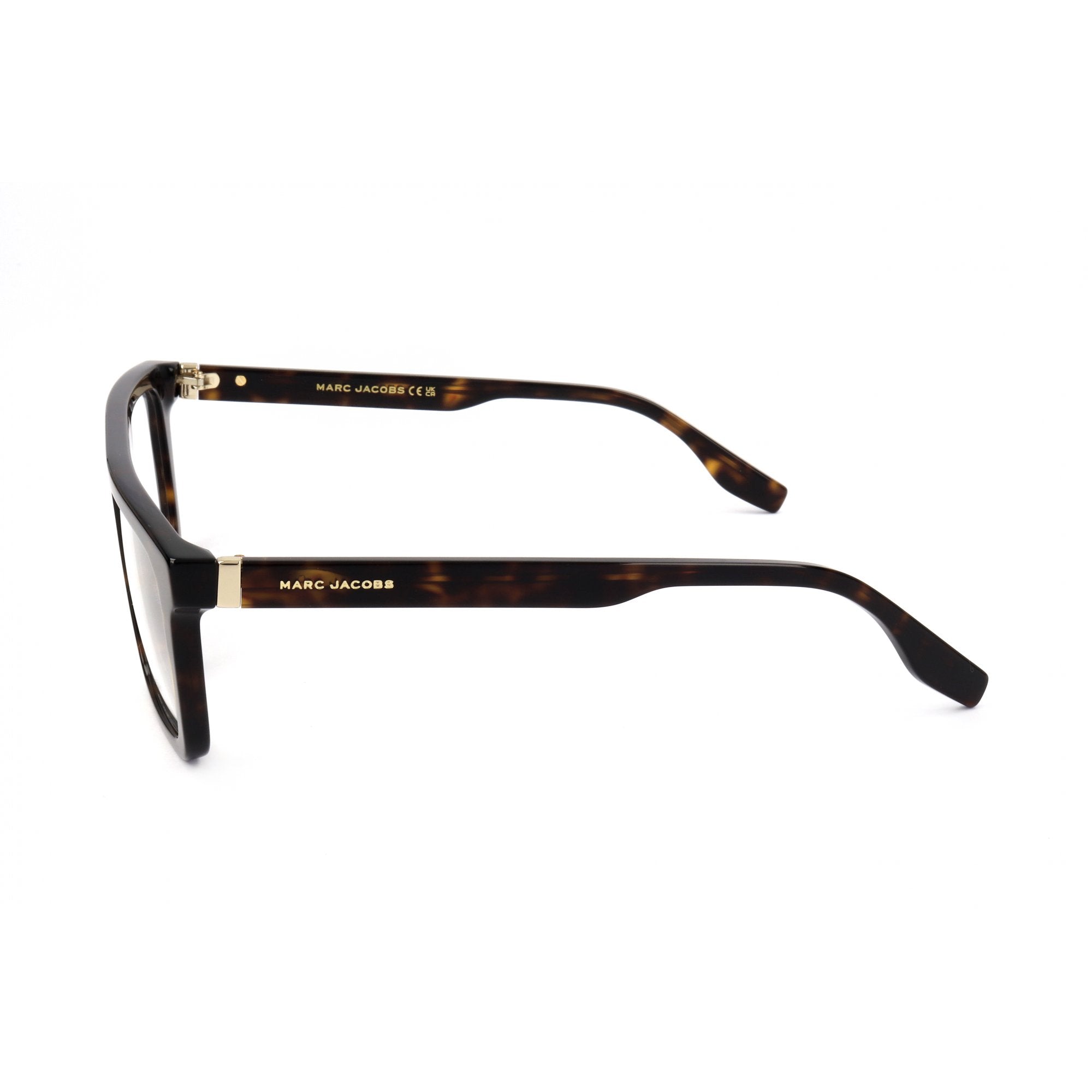 MARC 759 MARC JACOBS