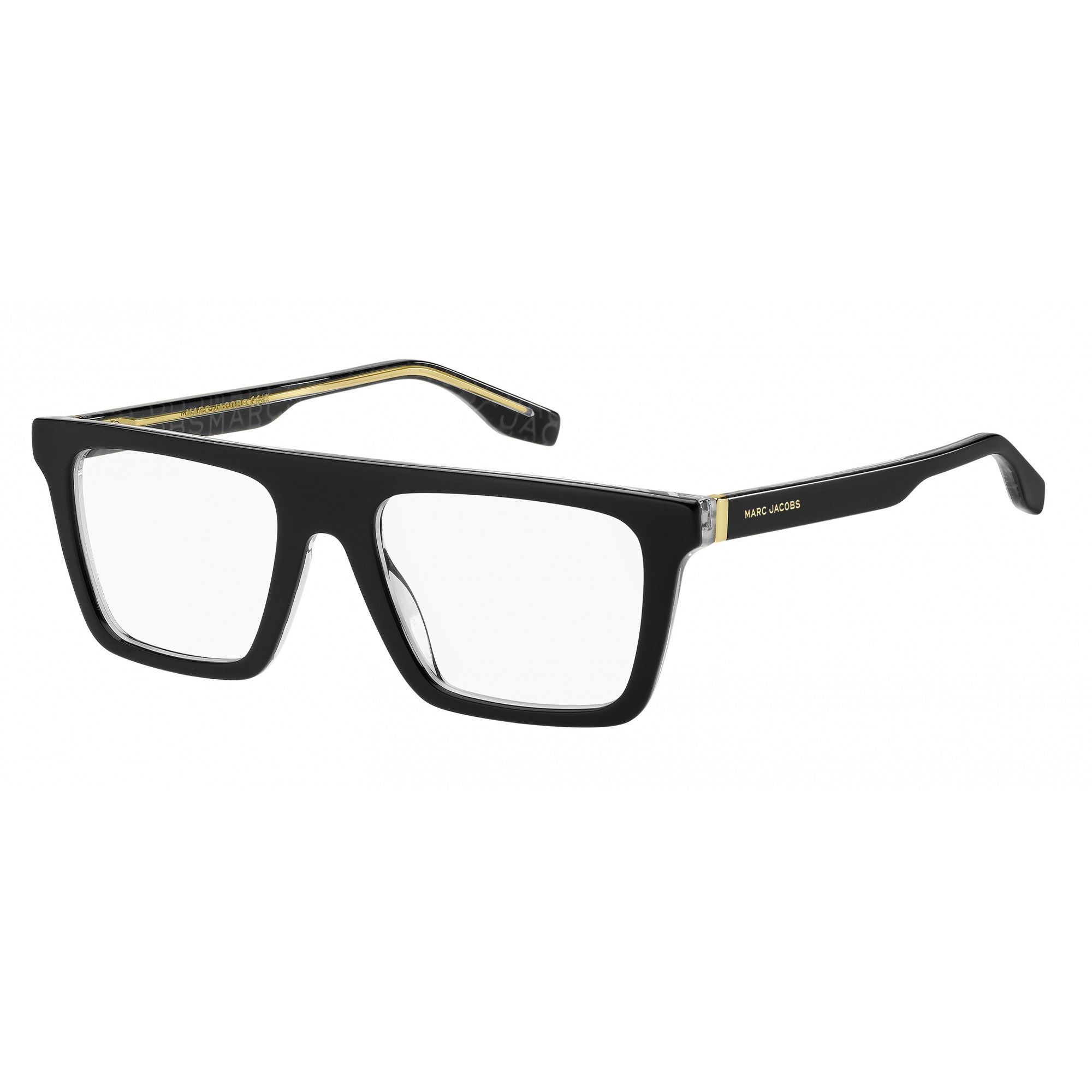 MARC 759 MARC JACOBS