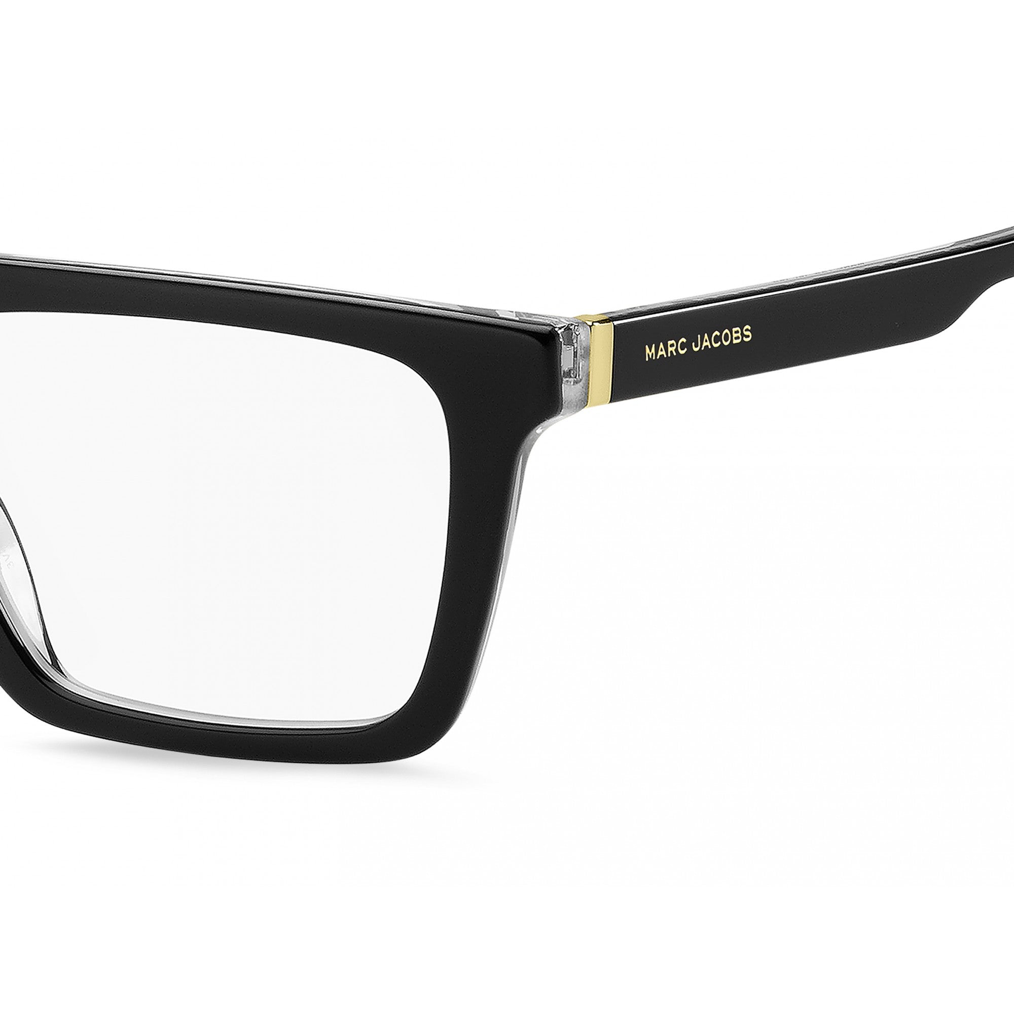 MARC 759 MARC JACOBS