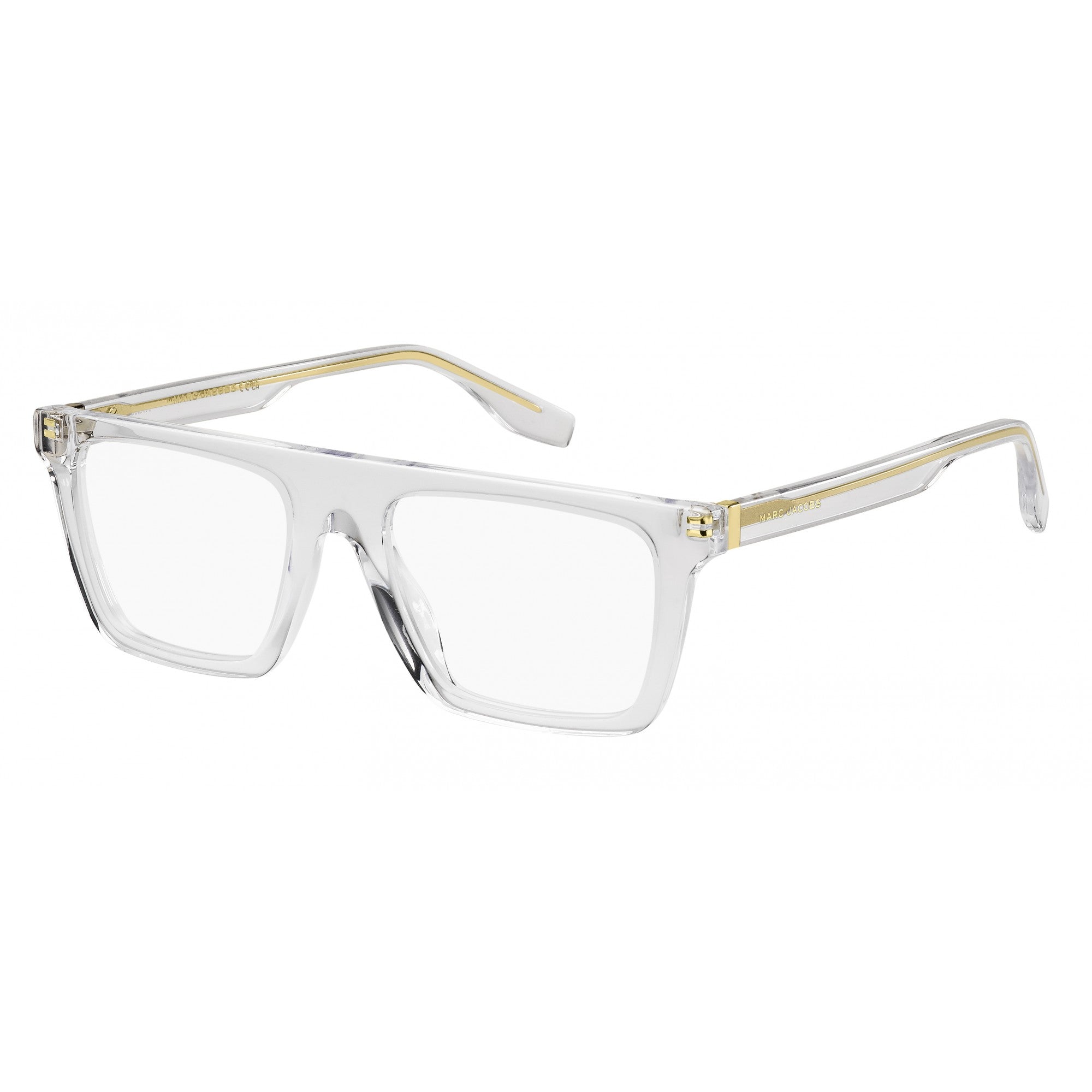 MARC 759 MARC JACOBS