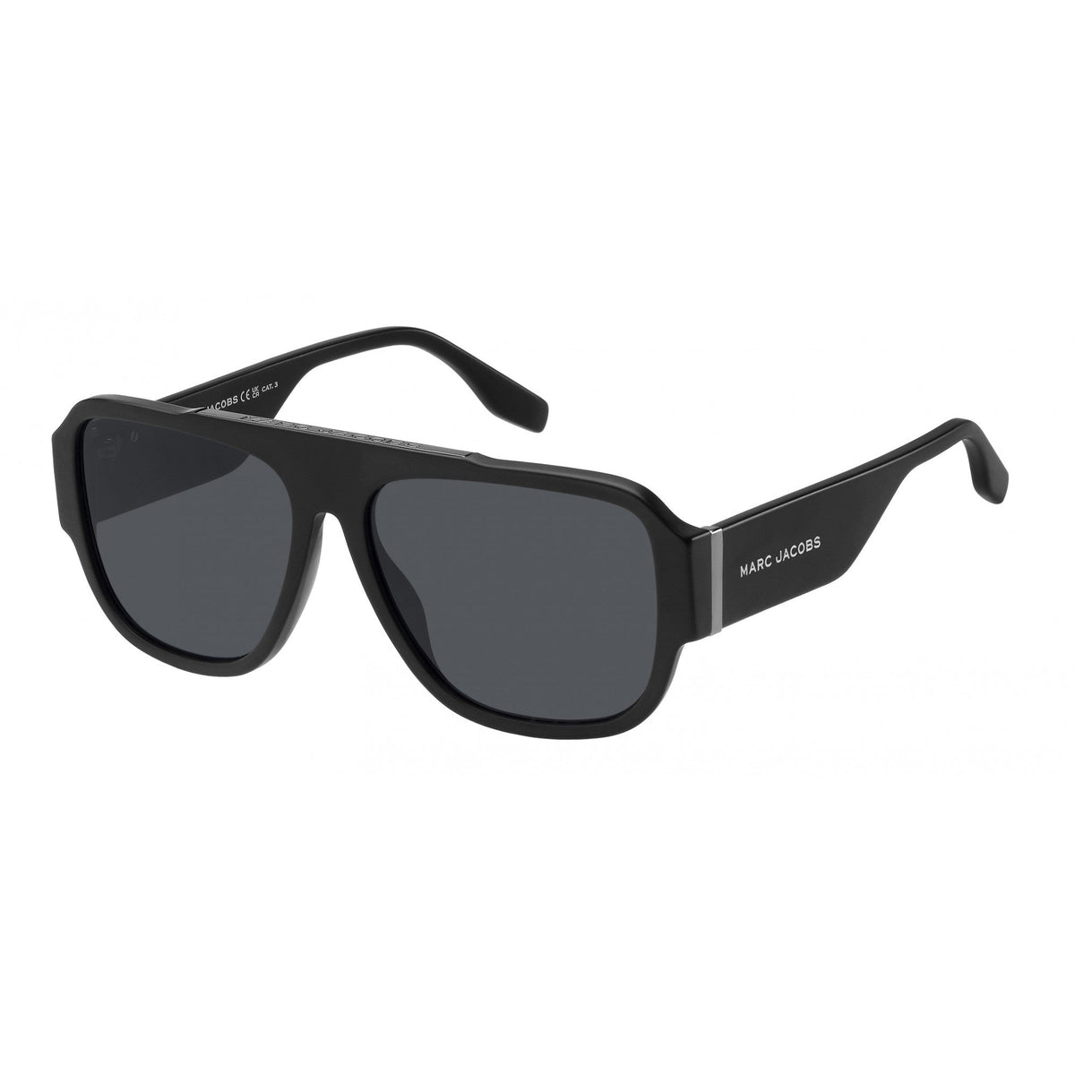 MARC 756/S MARC JACOBS