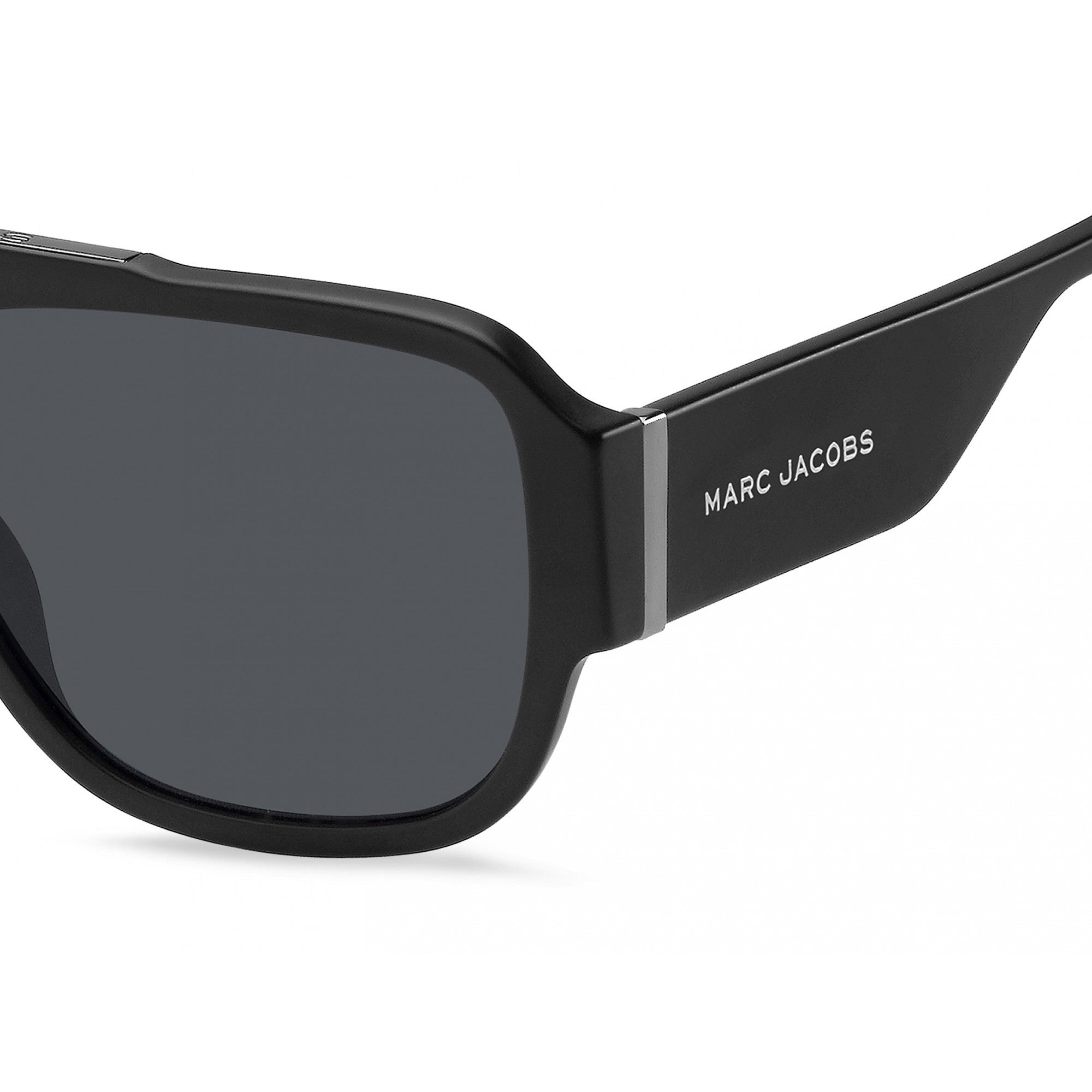 MARC 756/S MARC JACOBS
