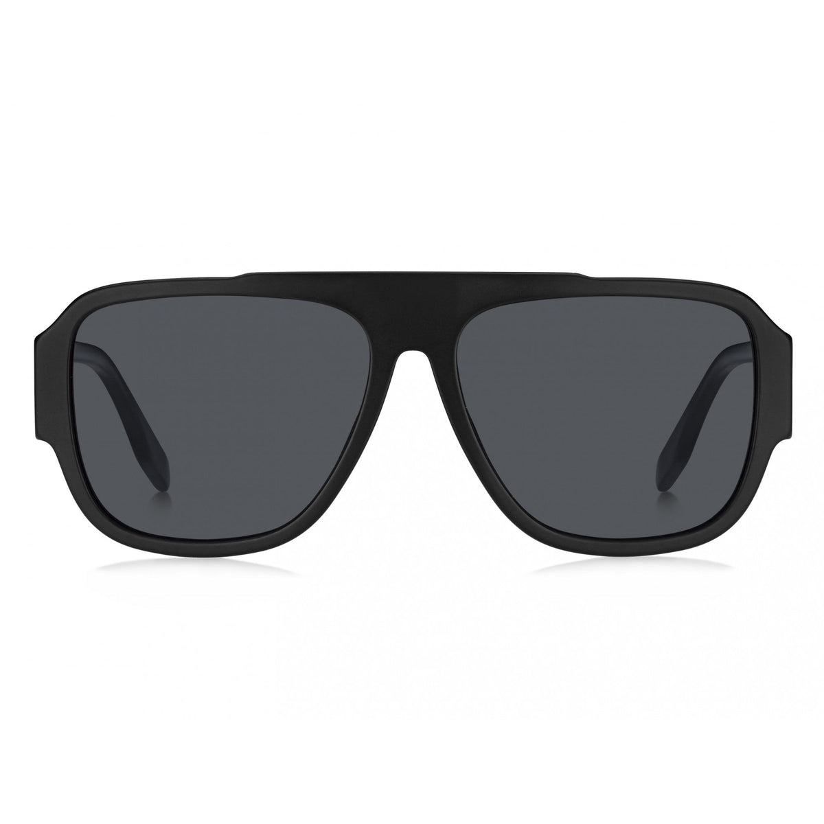MARC 756/S MARC JACOBS