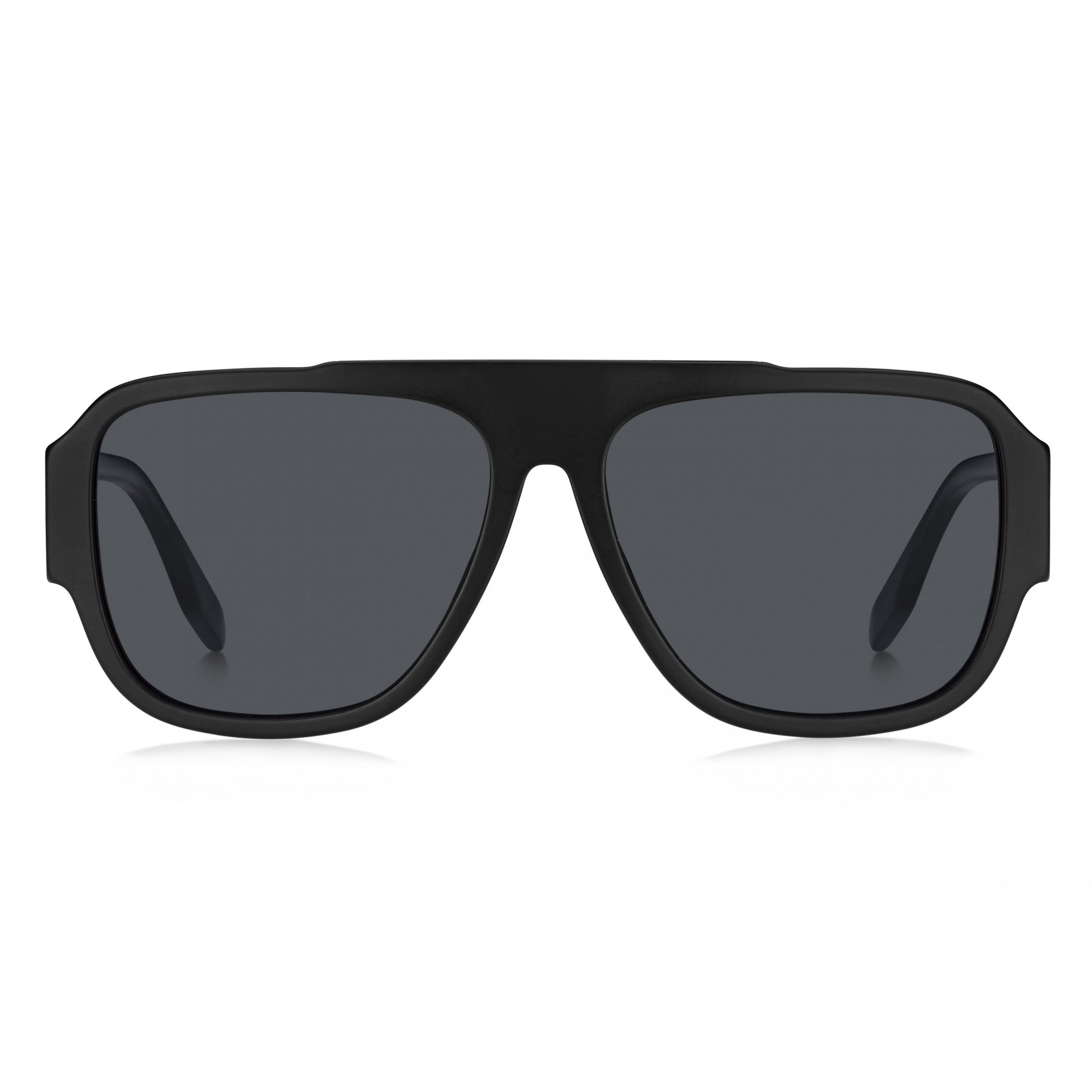 MARC 756/S MARC JACOBS