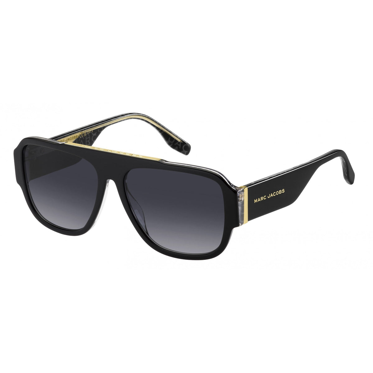 MARC 756/S MARC JACOBS