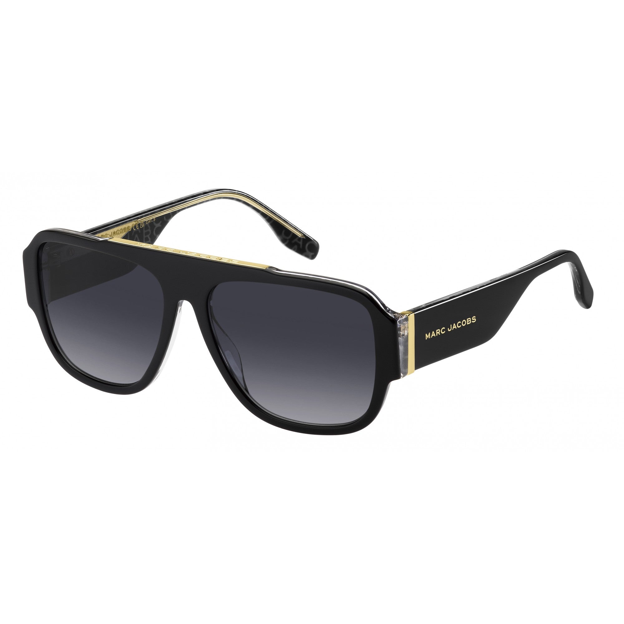 MARC 756/S MARC JACOBS