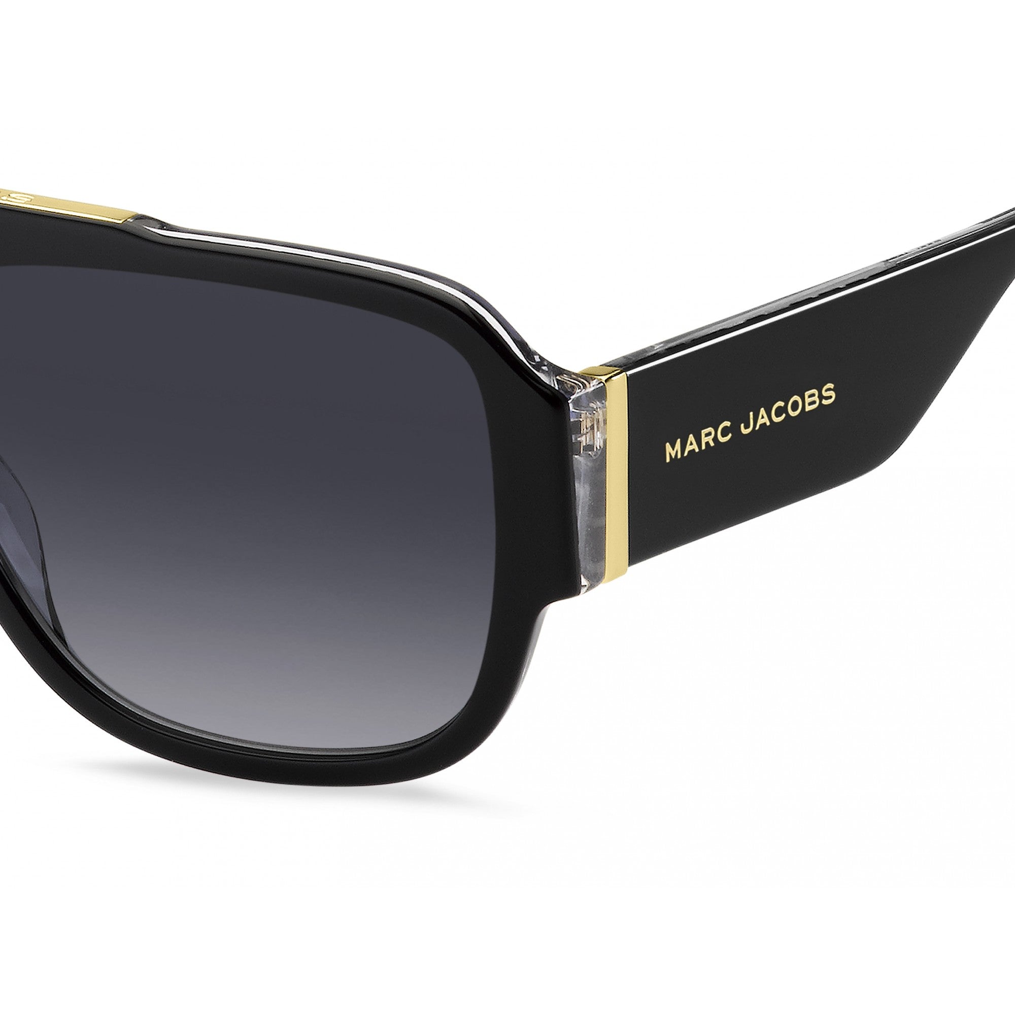 MARC 756/S MARC JACOBS