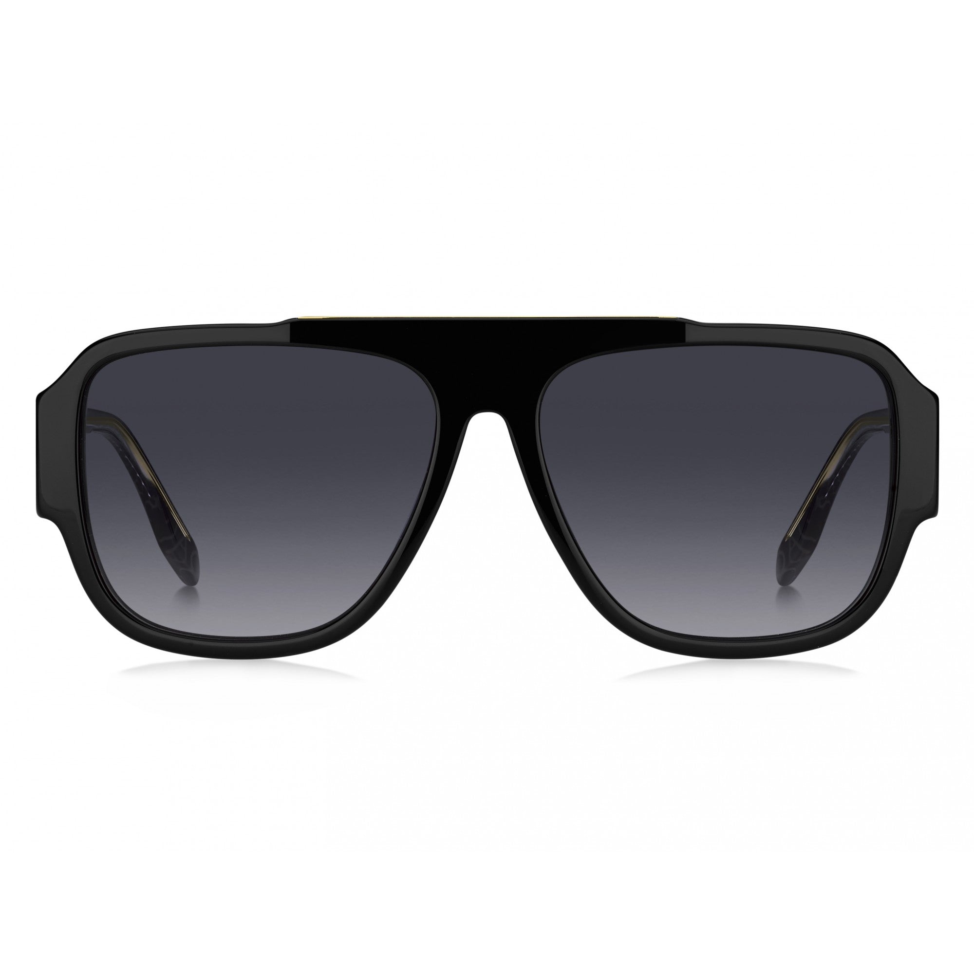 MARC 756/S MARC JACOBS