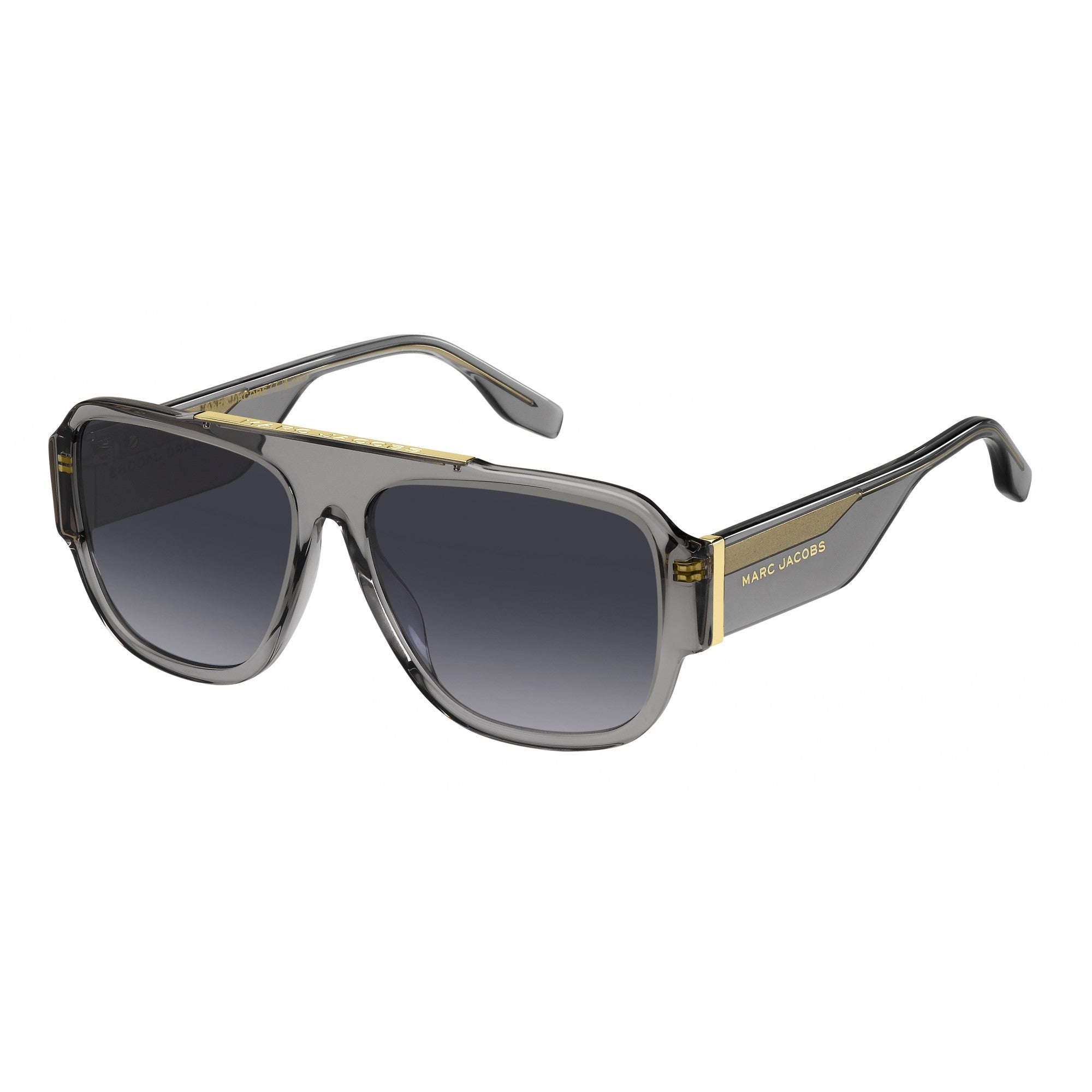 MARC 756/S MARC JACOBS