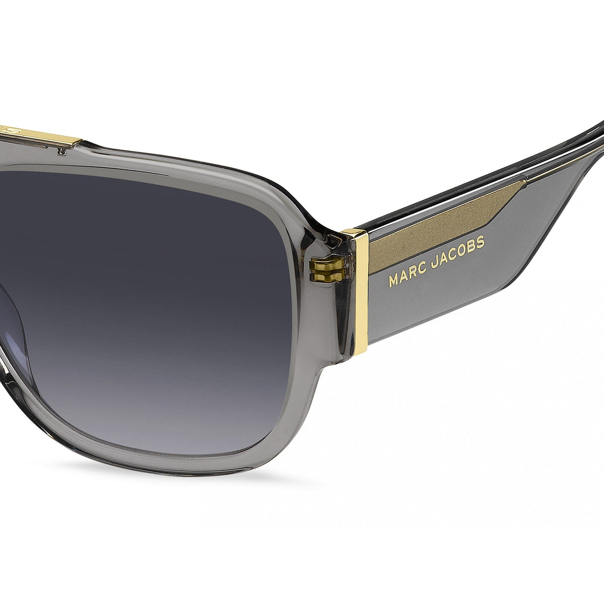 MARC 756/S MARC JACOBS
