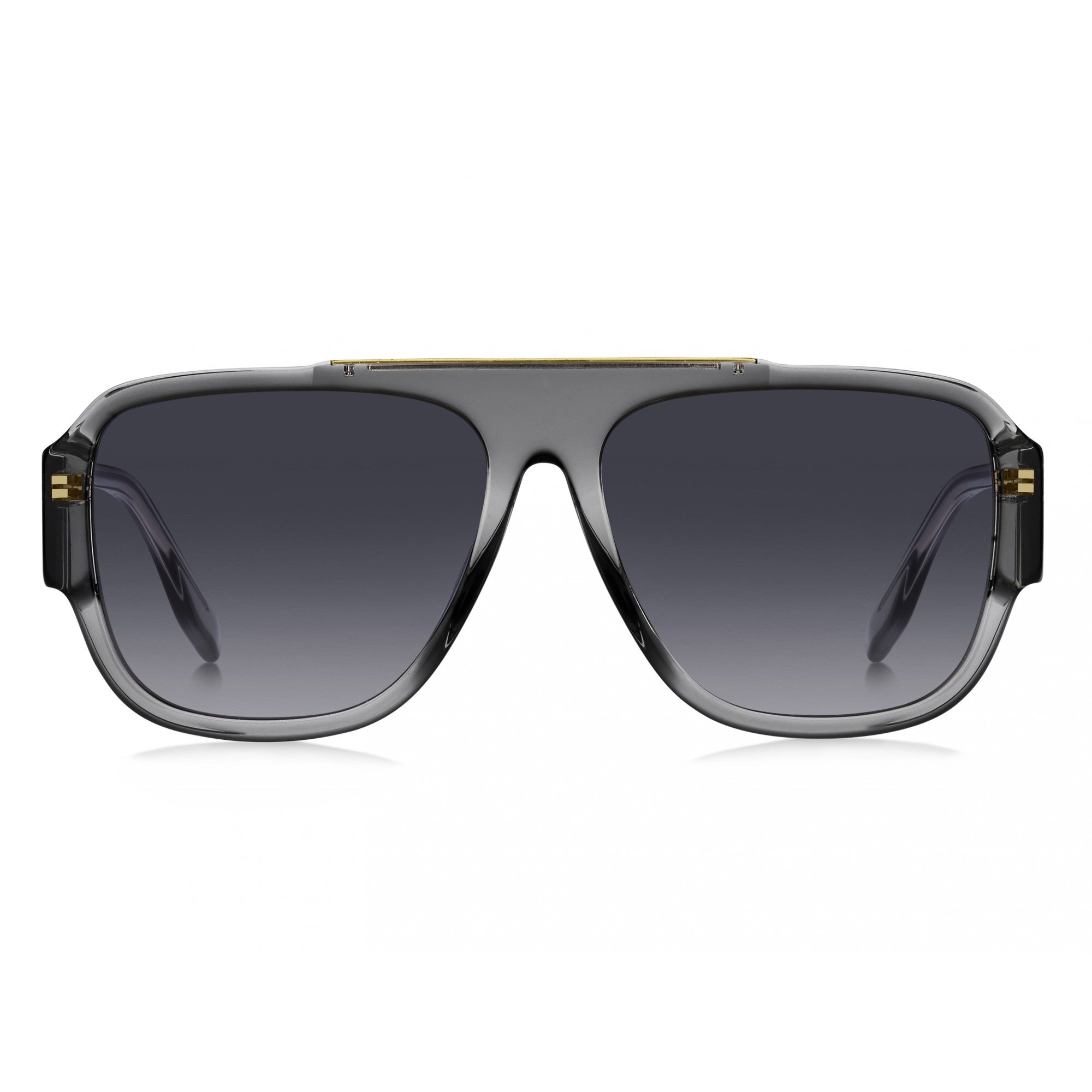 MARC 756/S MARC JACOBS
