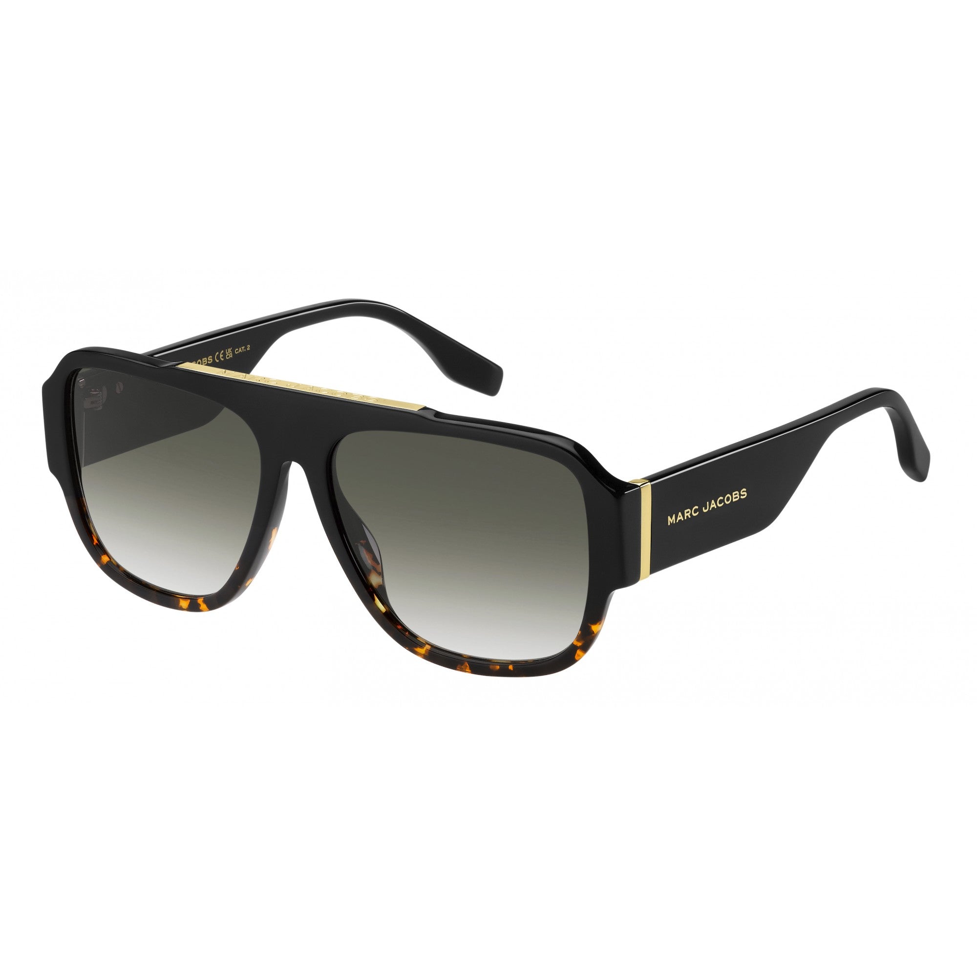 MARC 756/S MARC JACOBS