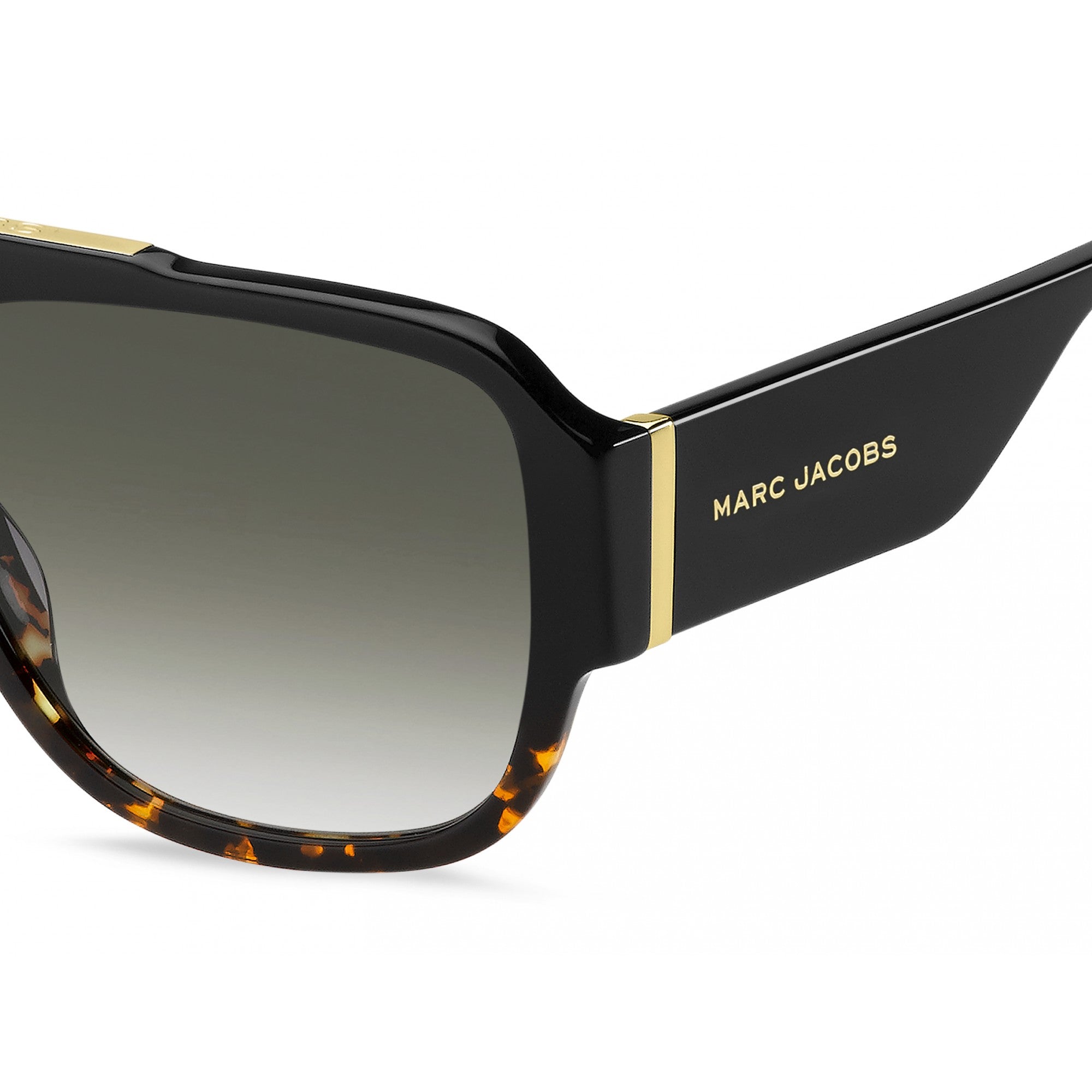 MARC 756/S MARC JACOBS