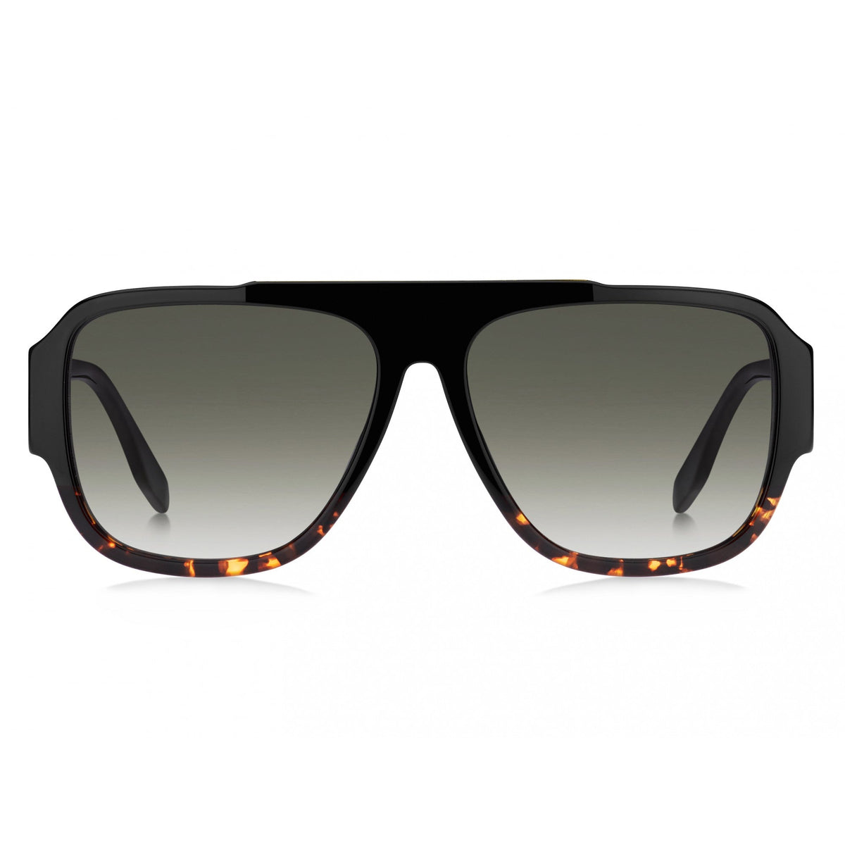 MARC 756/S MARC JACOBS