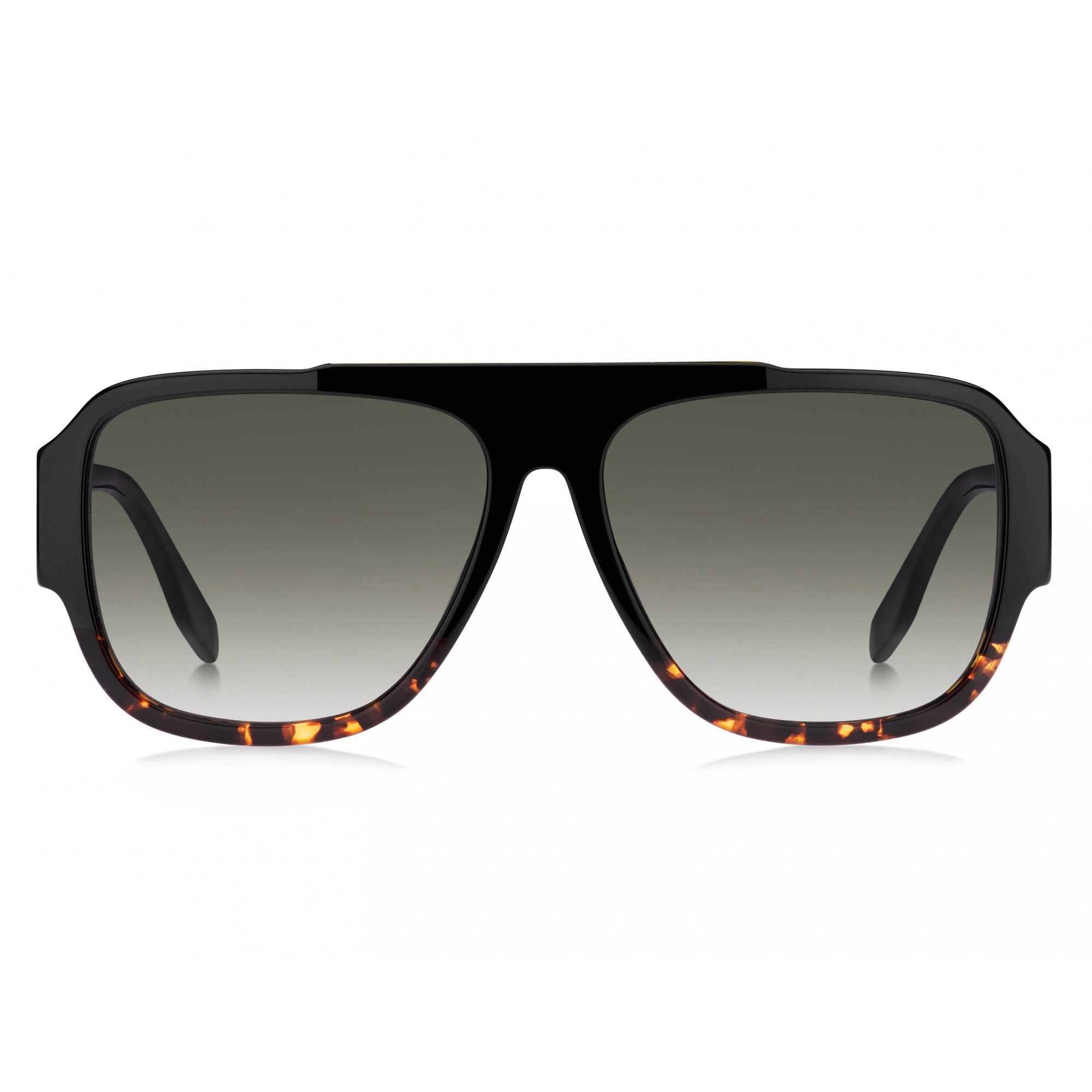 MARC 756/S MARC JACOBS