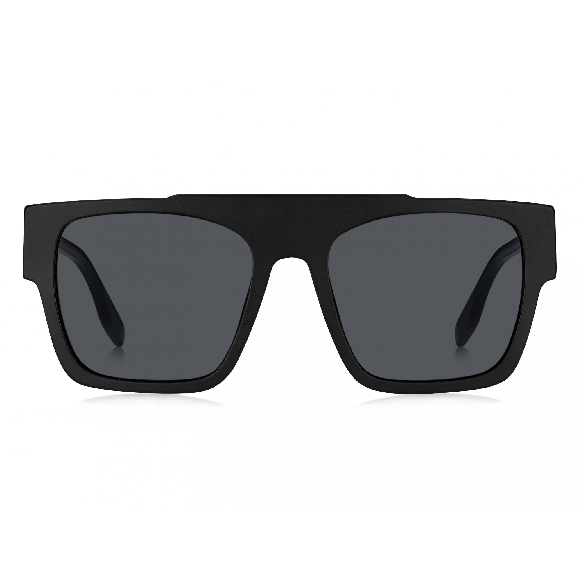 MARC 757/S MARC JACOBS