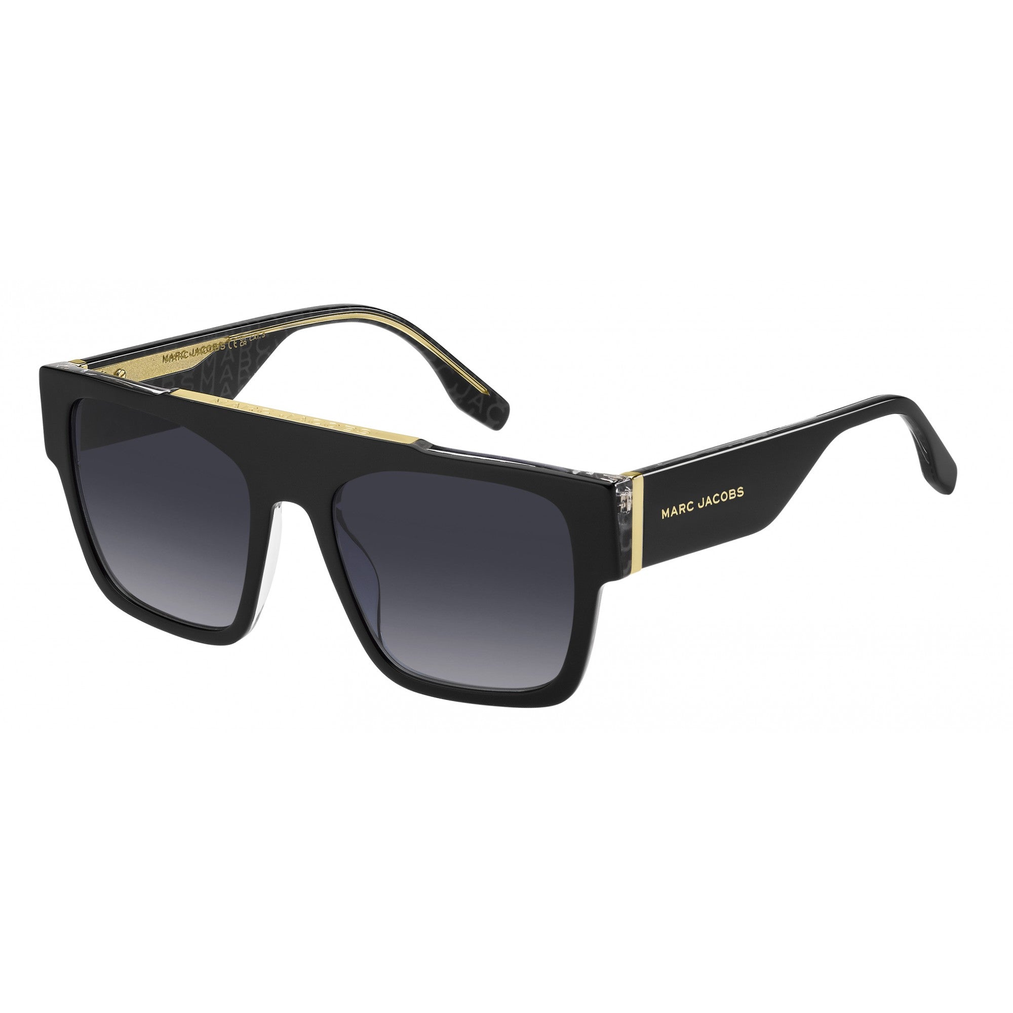 MARC 757/S MARC JACOBS