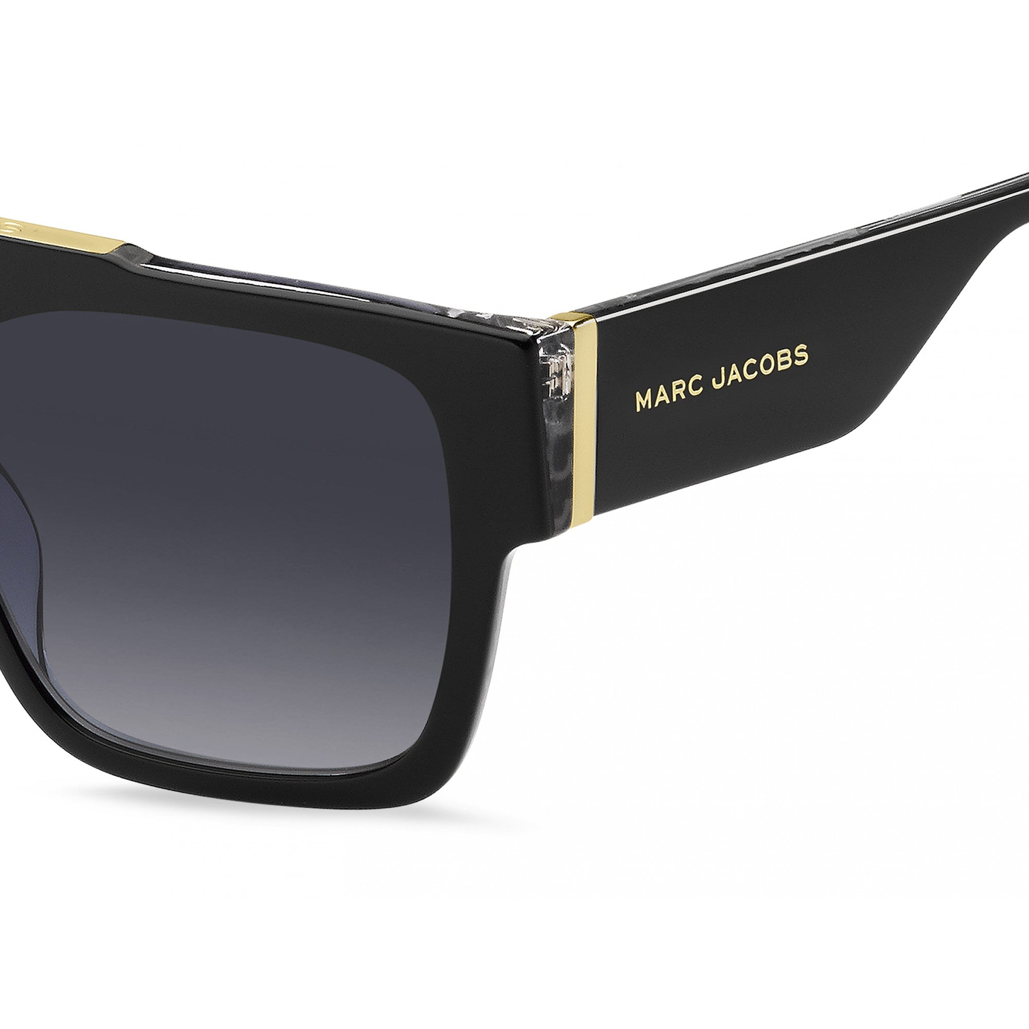 MARC 757/S MARC JACOBS
