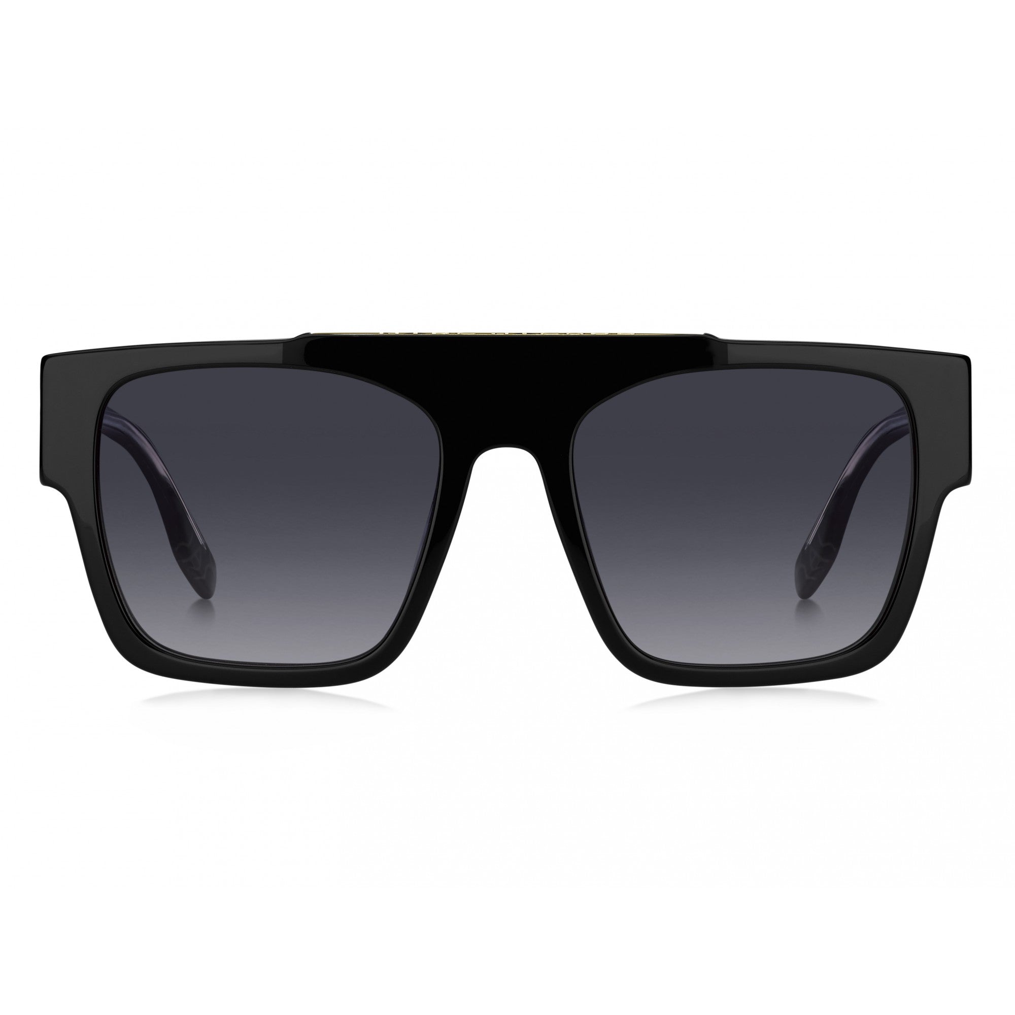 MARC 757/S MARC JACOBS