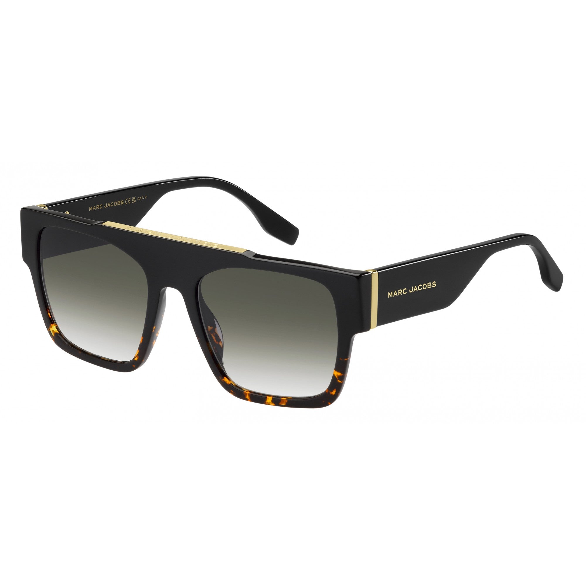 MARC 757/S MARC JACOBS