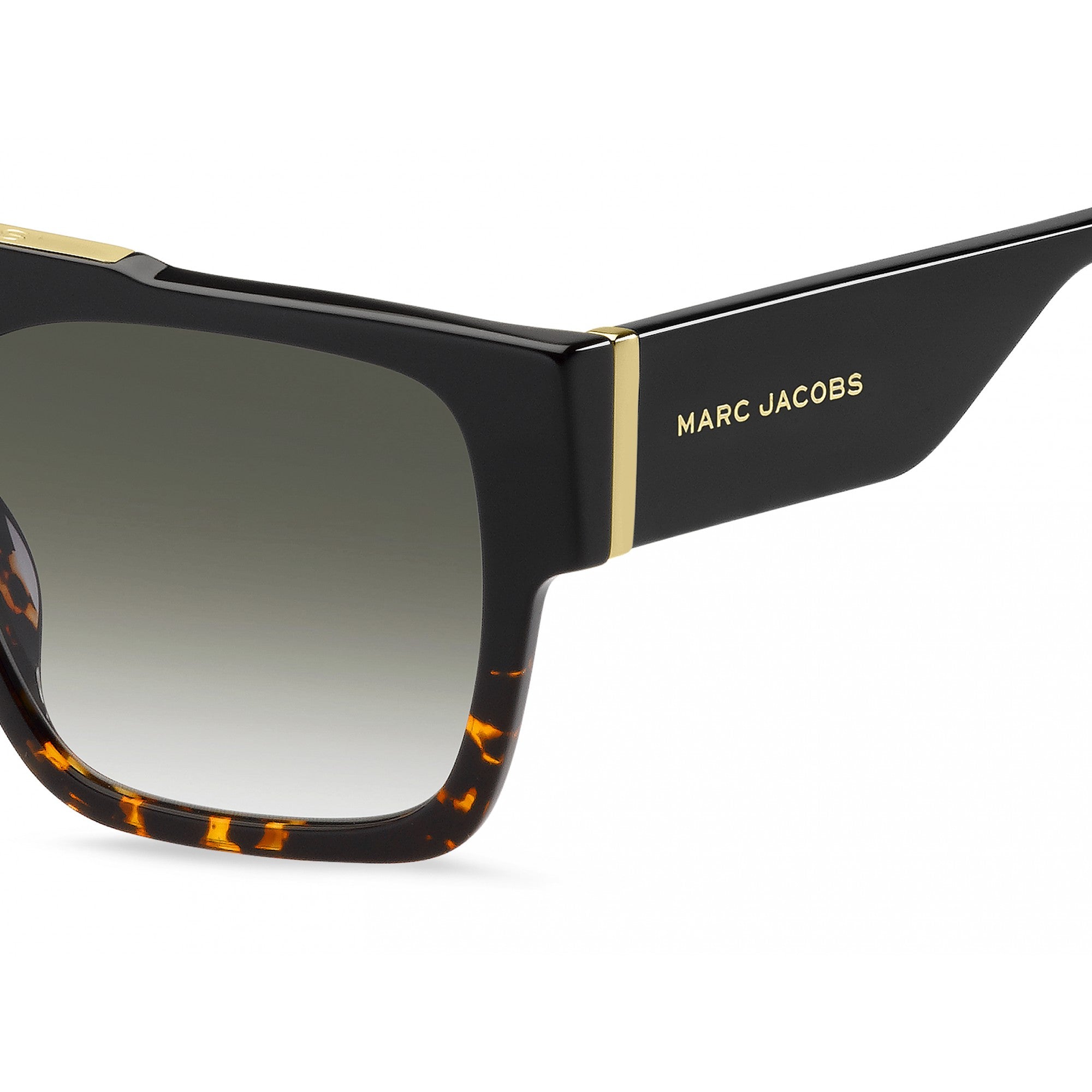 MARC 757/S MARC JACOBS