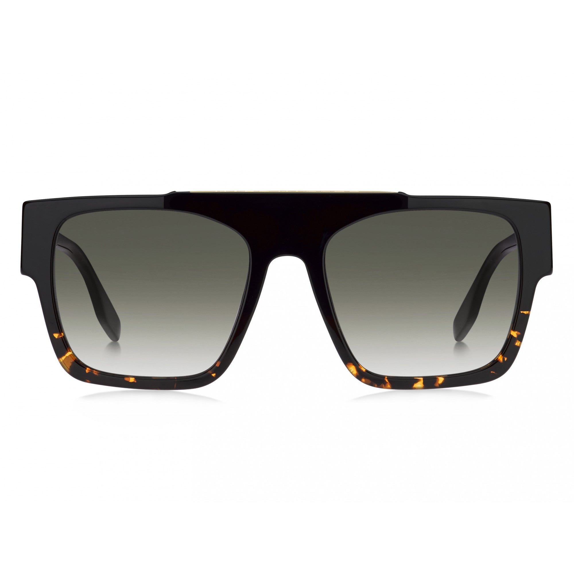 MARC 757/S MARC JACOBS