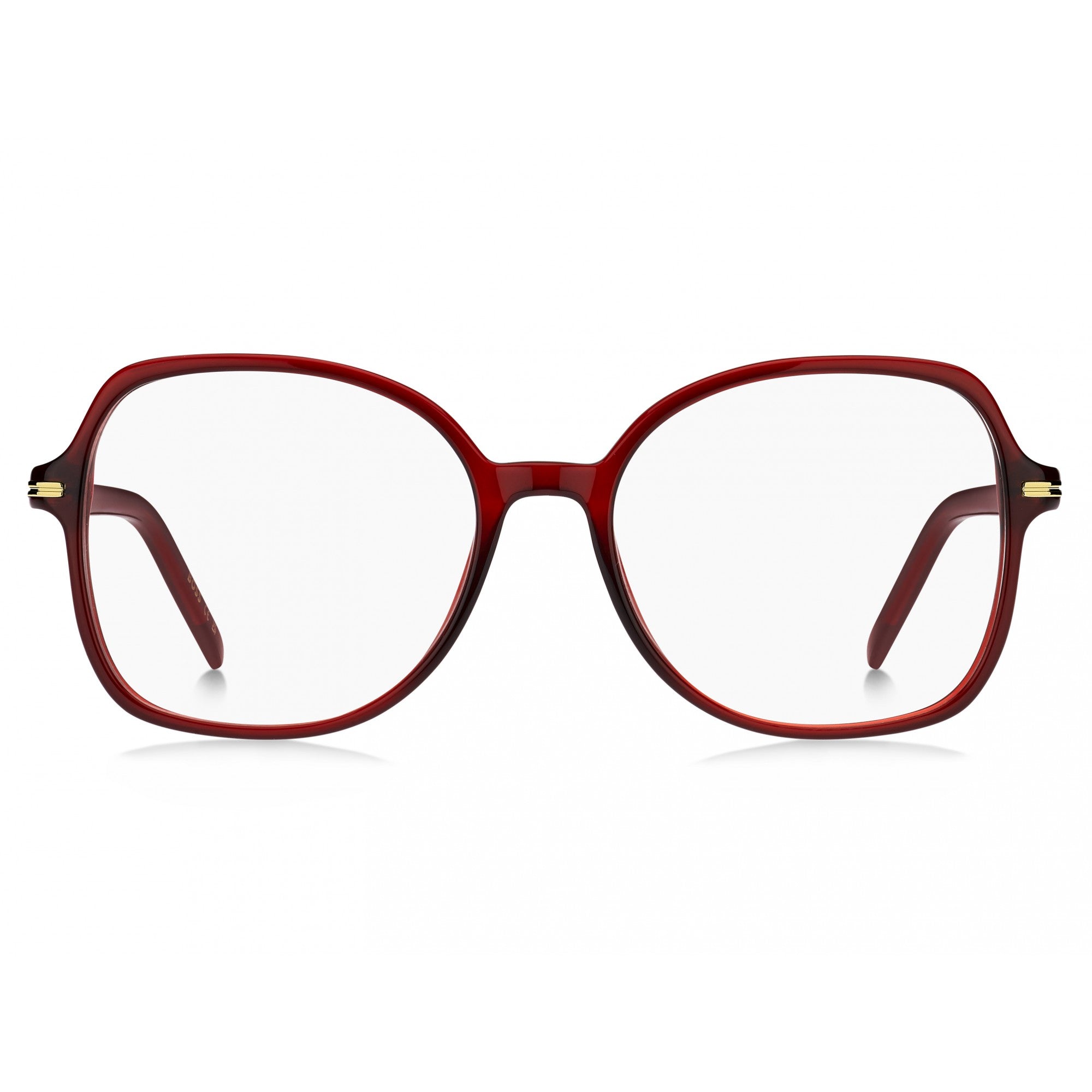 BOSS 1658 HUGO BOSS