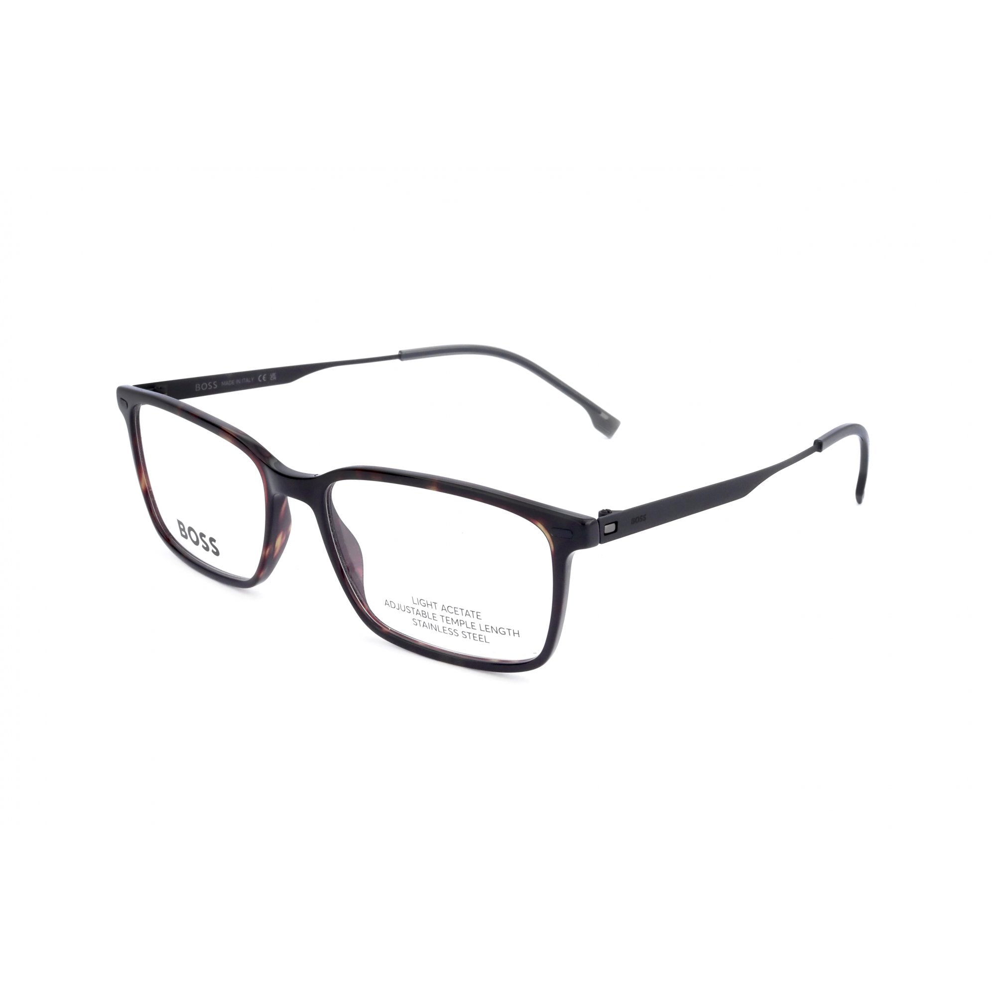 BOSS 1643 HUGO BOSS