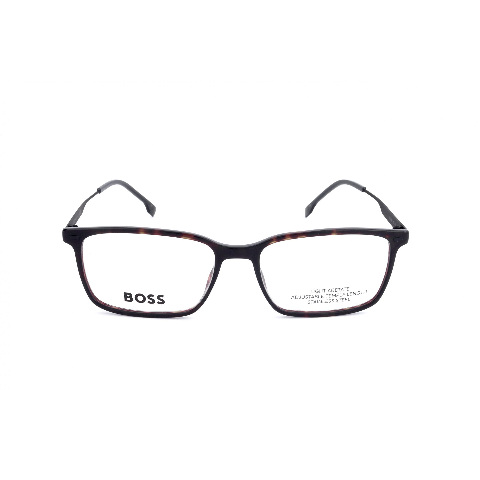 BOSS 1643 HUGO BOSS