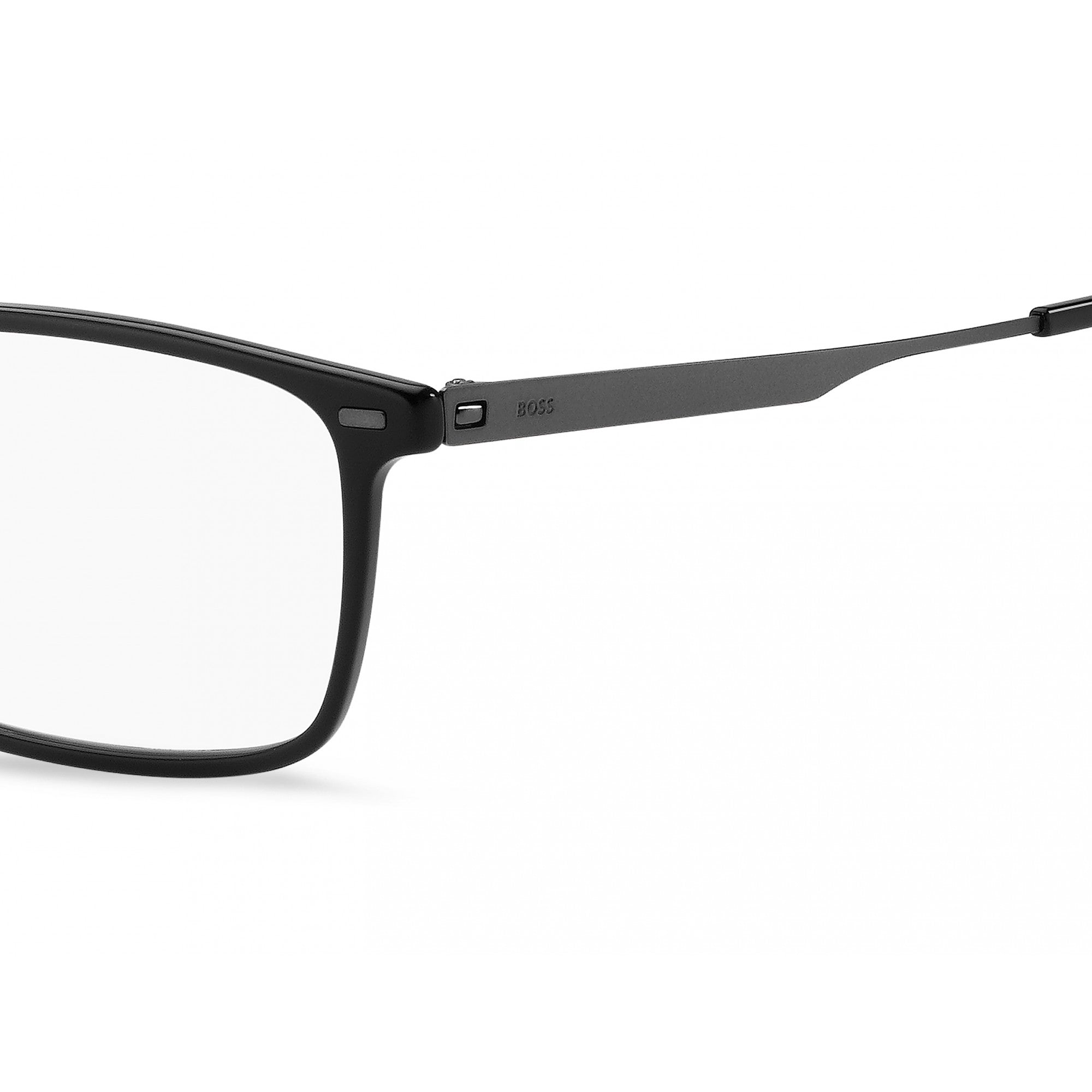 BOSS 1643 HUGO BOSS