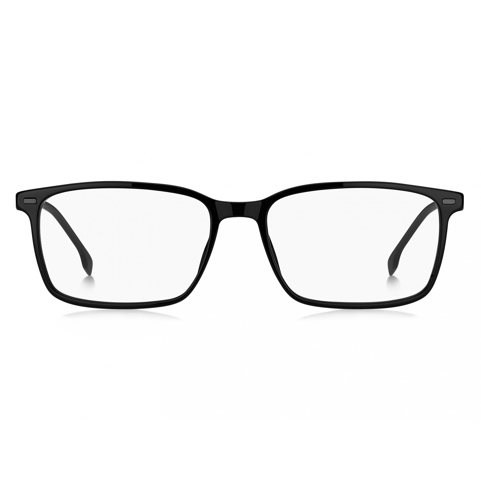 BOSS 1643 HUGO BOSS