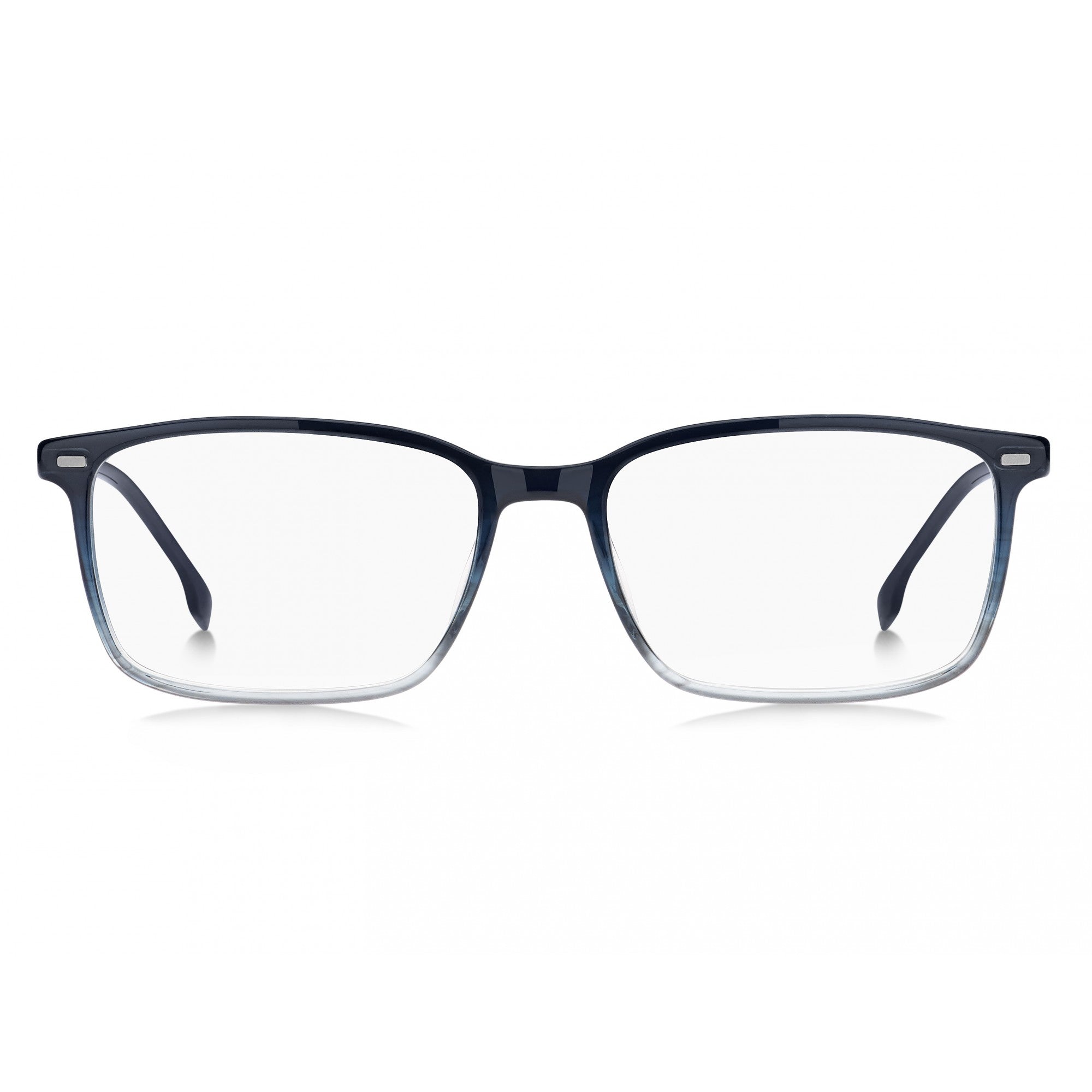 BOSS 1643 HUGO BOSS
