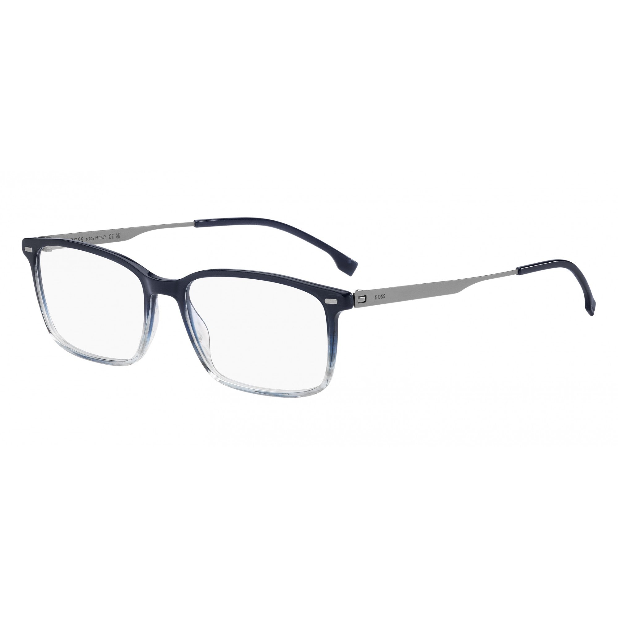 BOSS 1643 HUGO BOSS