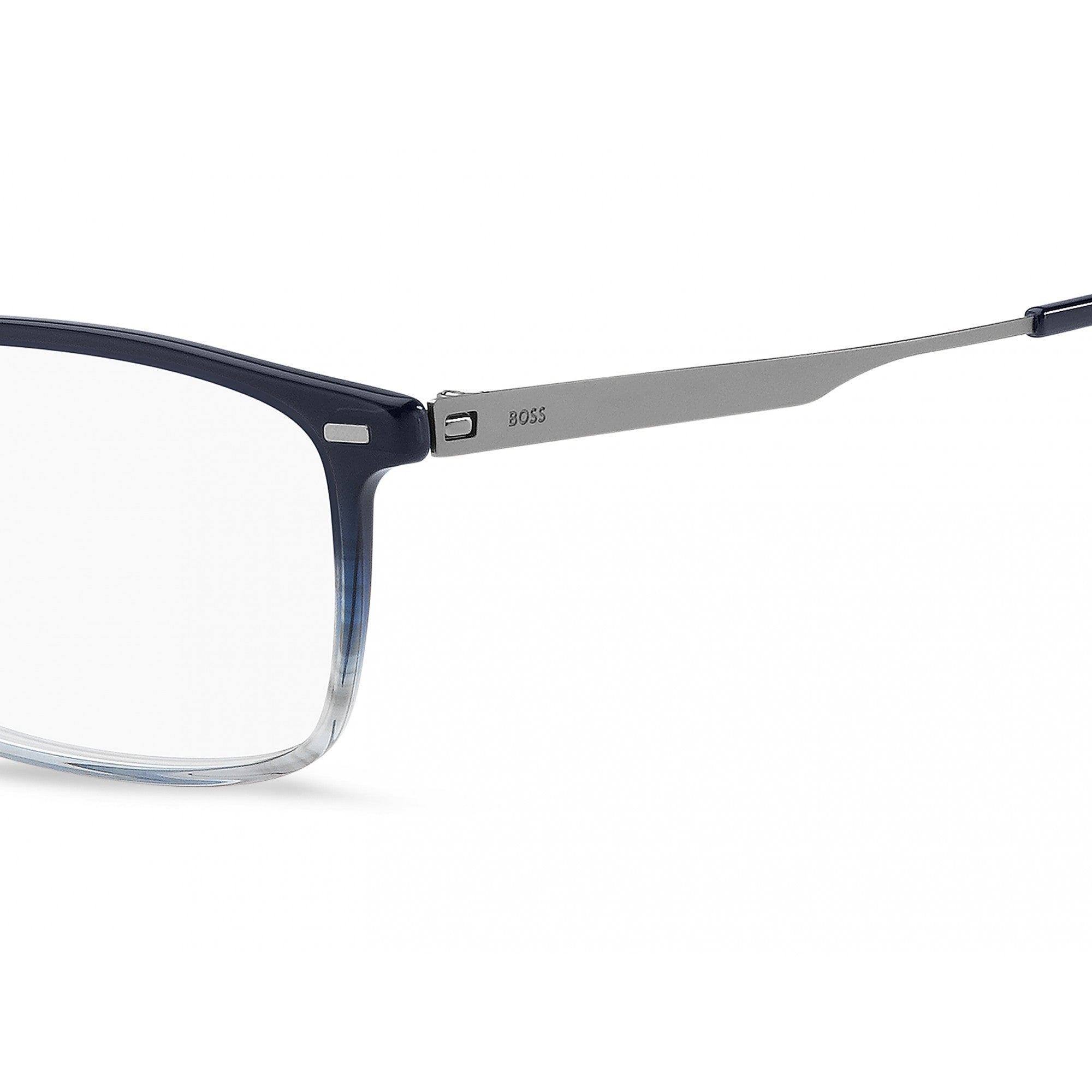BOSS 1643 HUGO BOSS