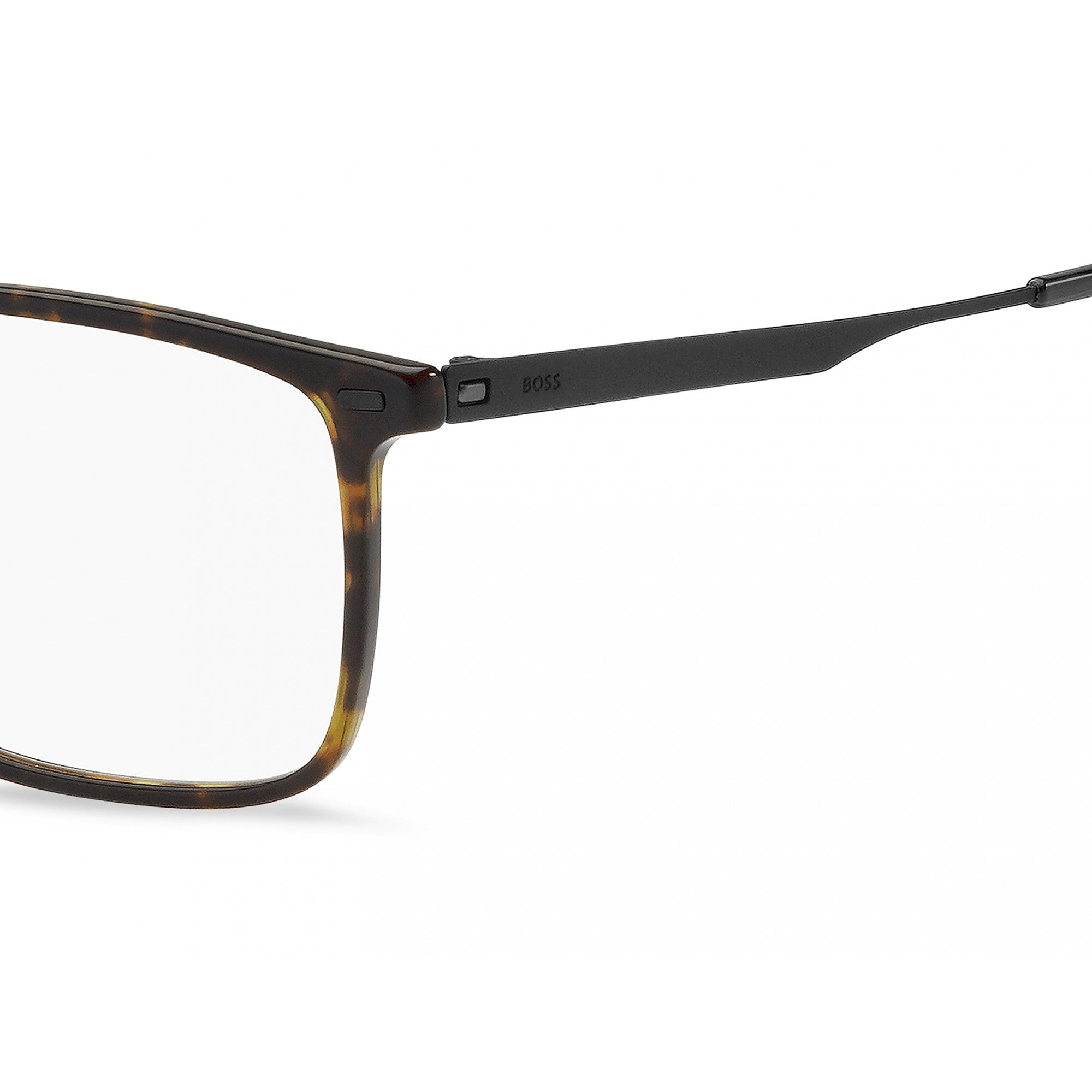 BOSS 1642 HUGO BOSS